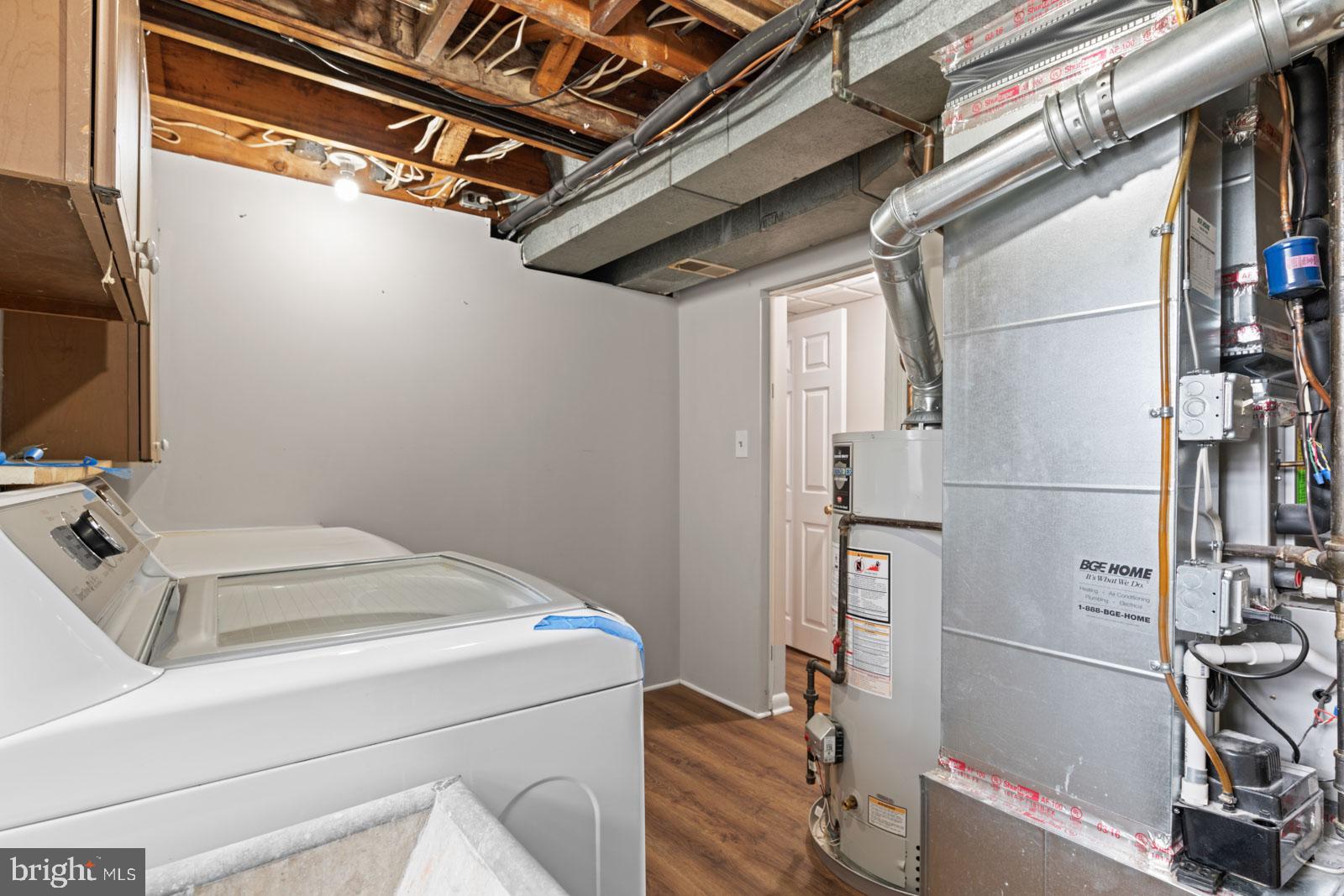 CARROLLWOOD - Residential