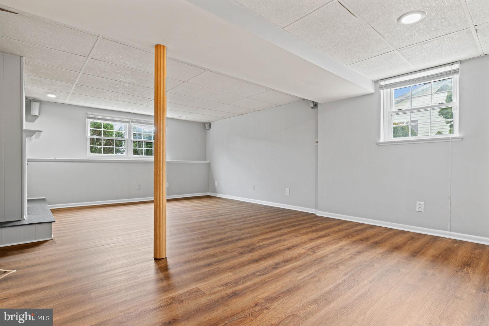 CARROLLWOOD - Residential