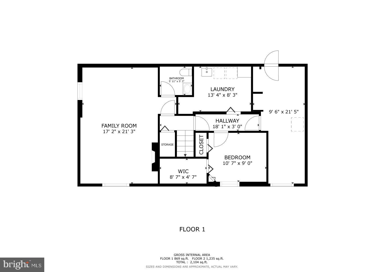 CARROLLWOOD - Residential