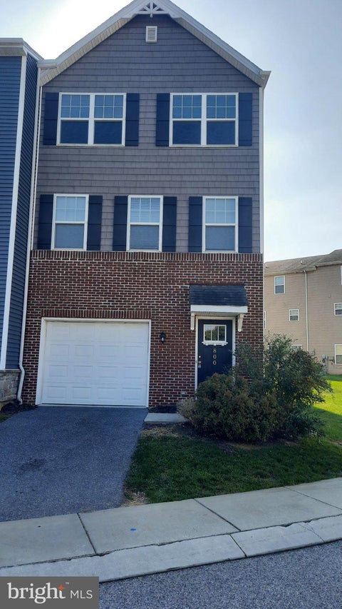 Photo for 800 ADMIRALS QUAY DRIVE