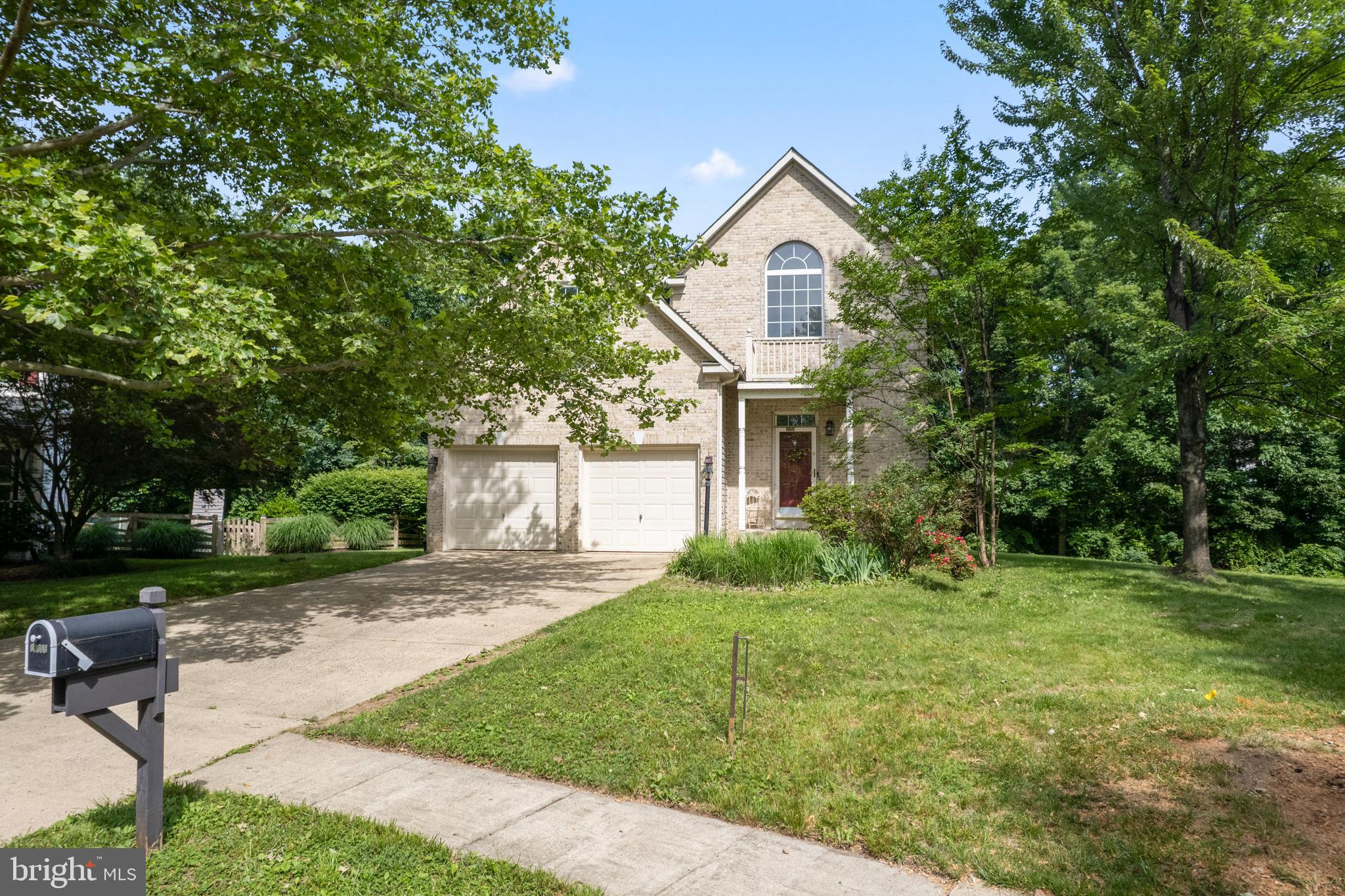 21355 FERNBROOK COURT