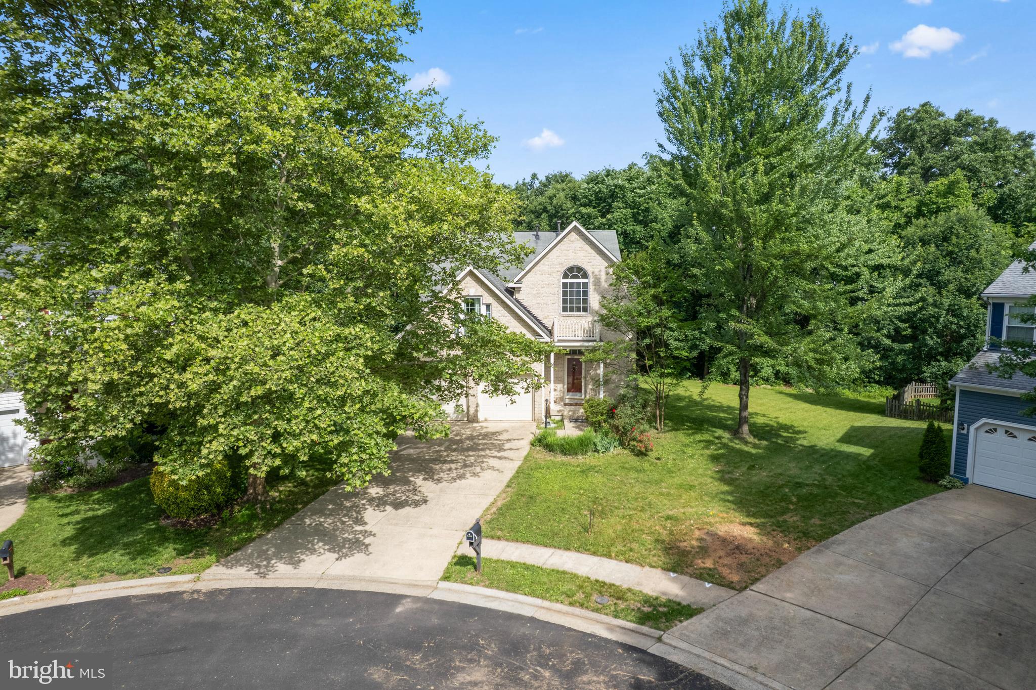21355 FERNBROOK COURT