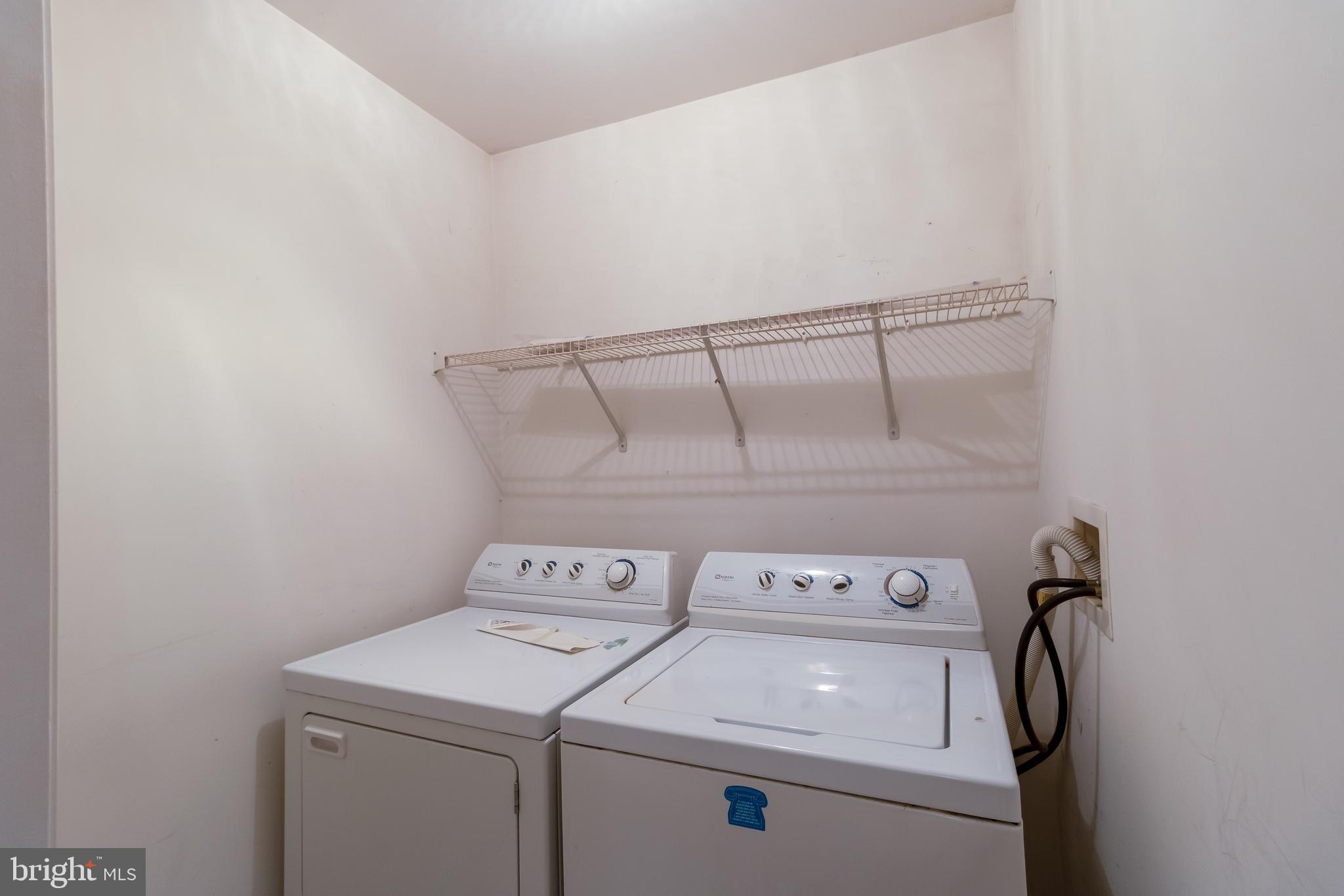 KINGSVIEW VILLAGE - Residential