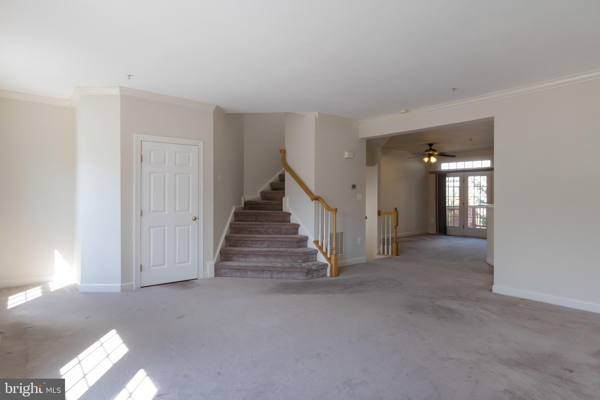 KINGSVIEW VILLAGE - Residential