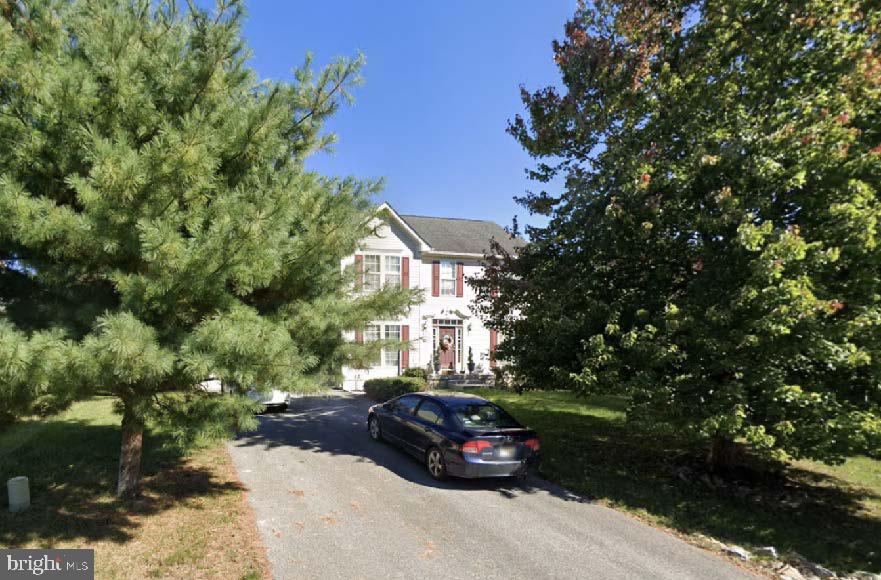 MADDEX FARM - Residential