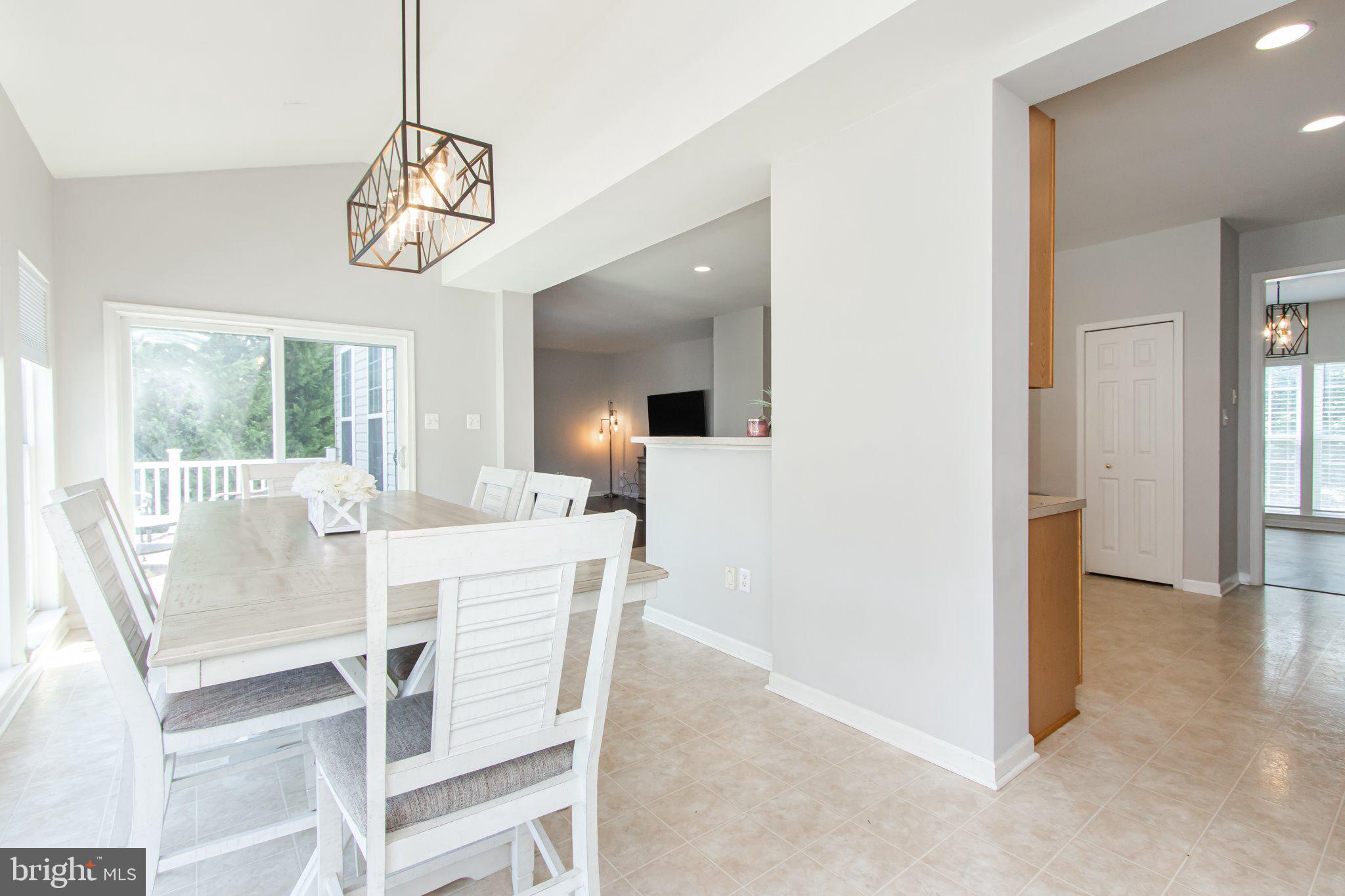 MADDEX FARM - Residential