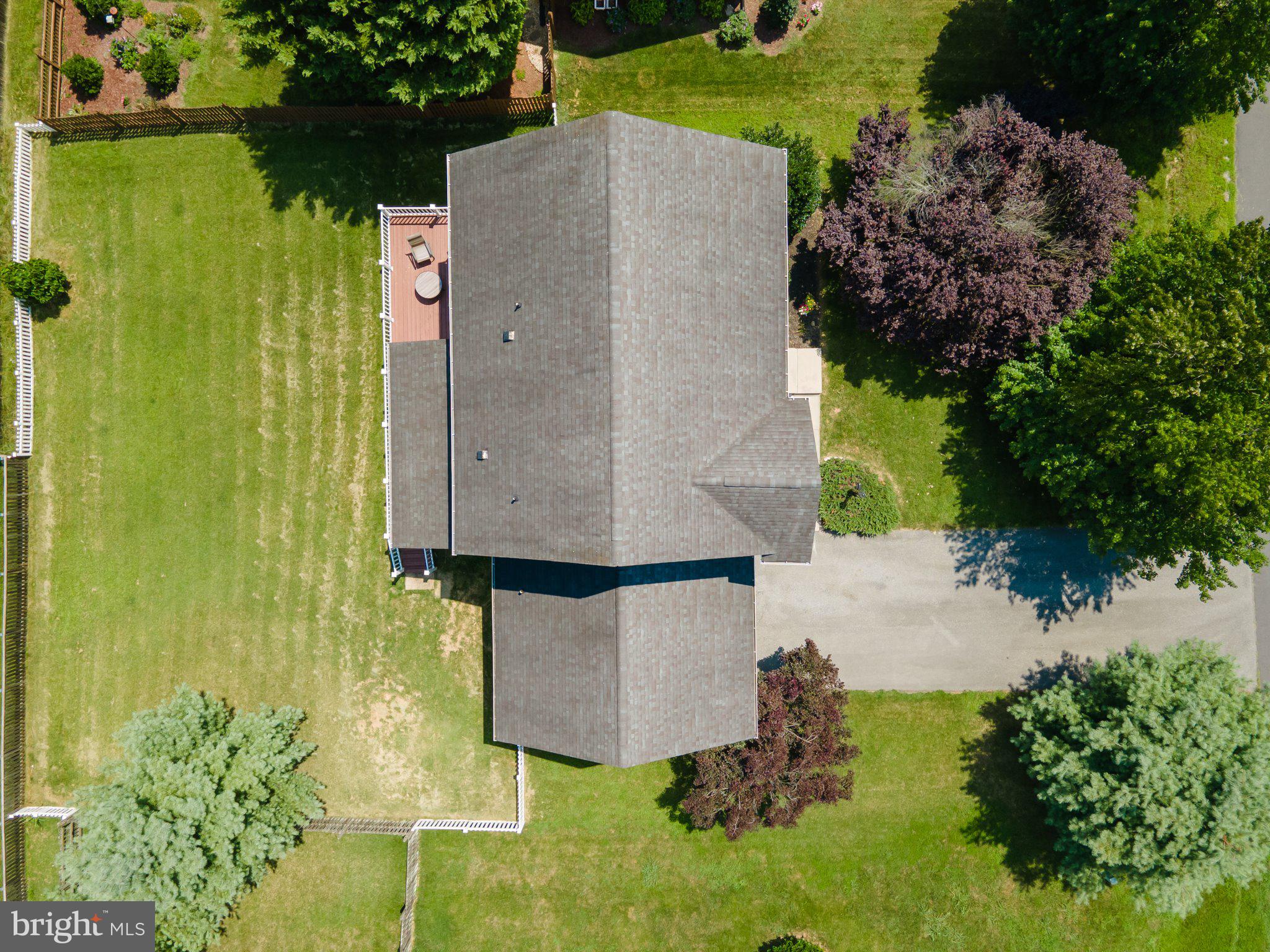 MADDEX FARM - Residential