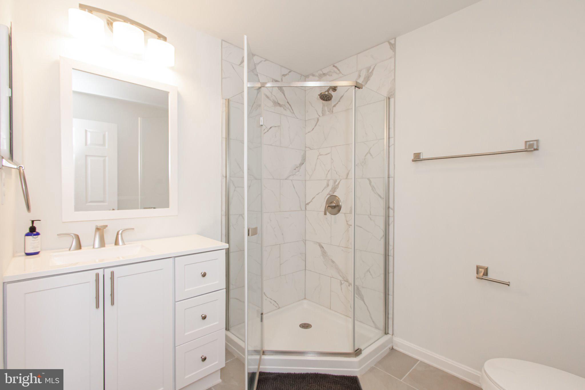 MADDEX FARM - Residential