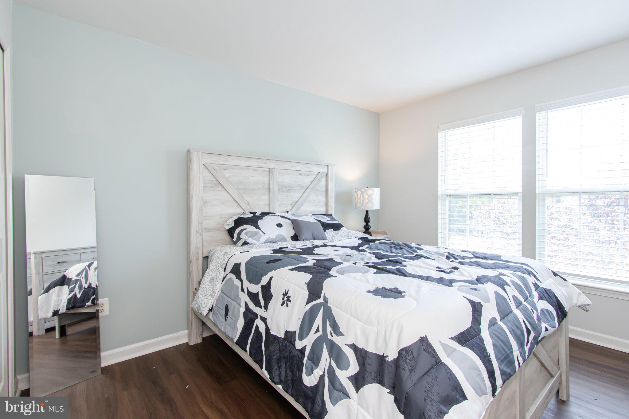 MADDEX FARM - Residential