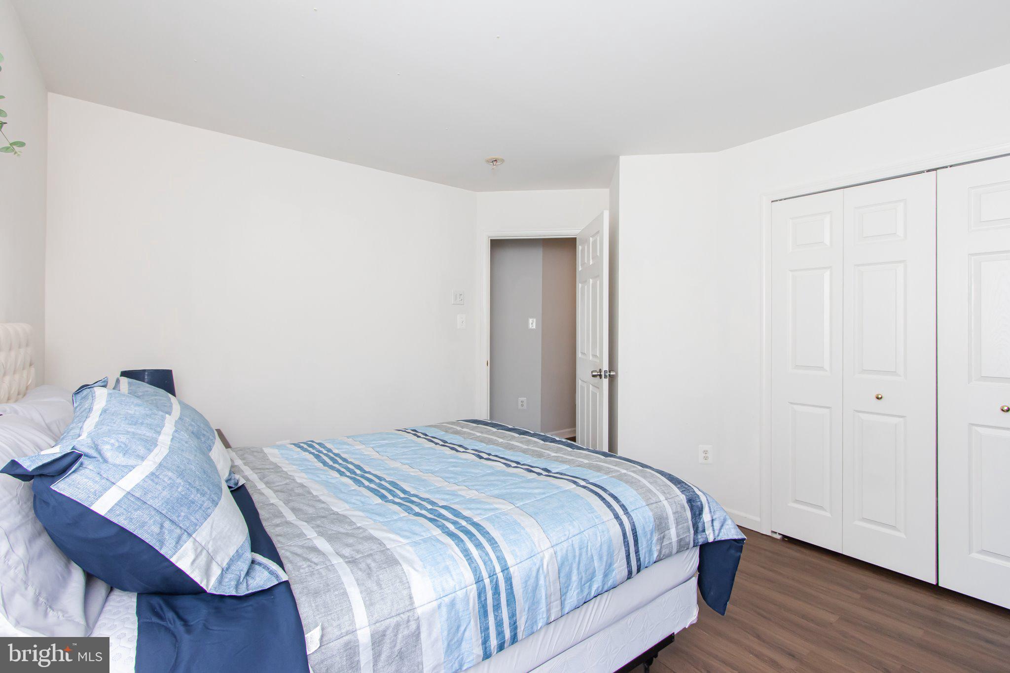 MADDEX FARM - Residential