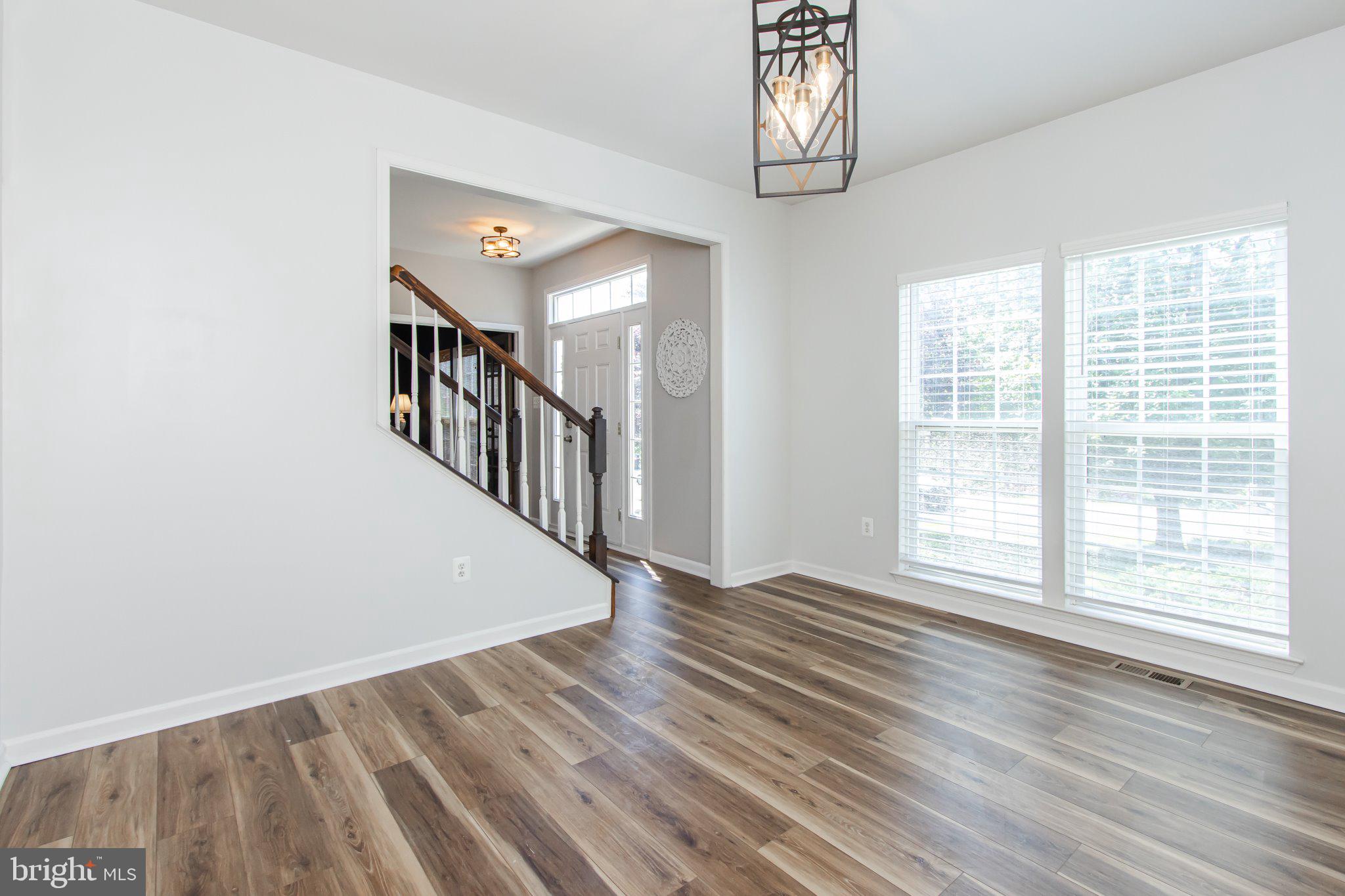 MADDEX FARM - Residential