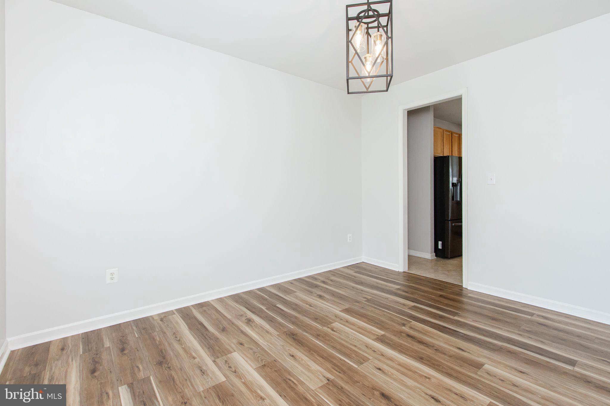 MADDEX FARM - Residential