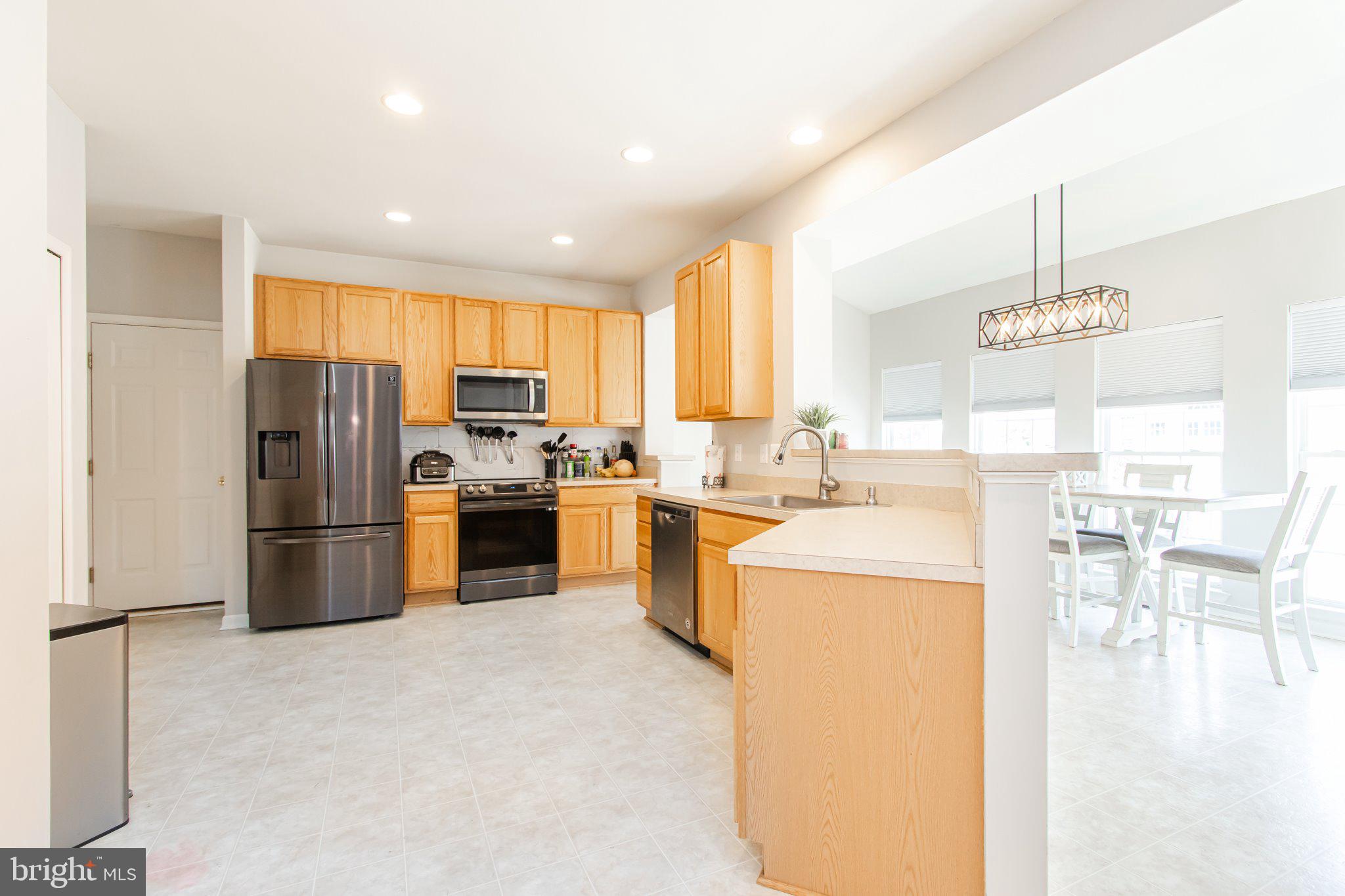 MADDEX FARM - Residential