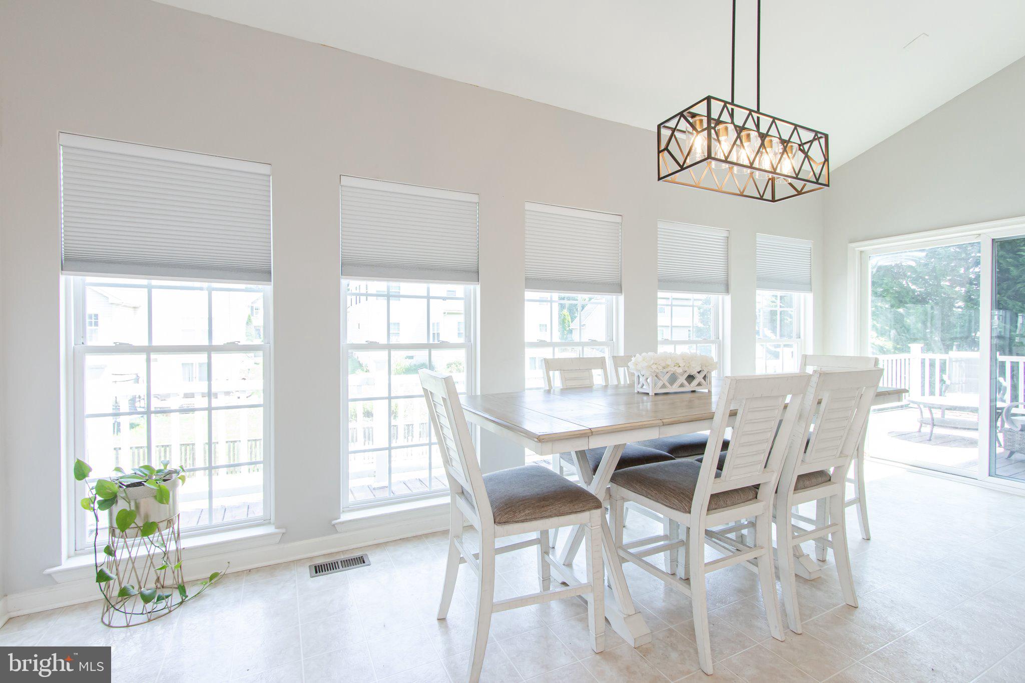 MADDEX FARM - Residential