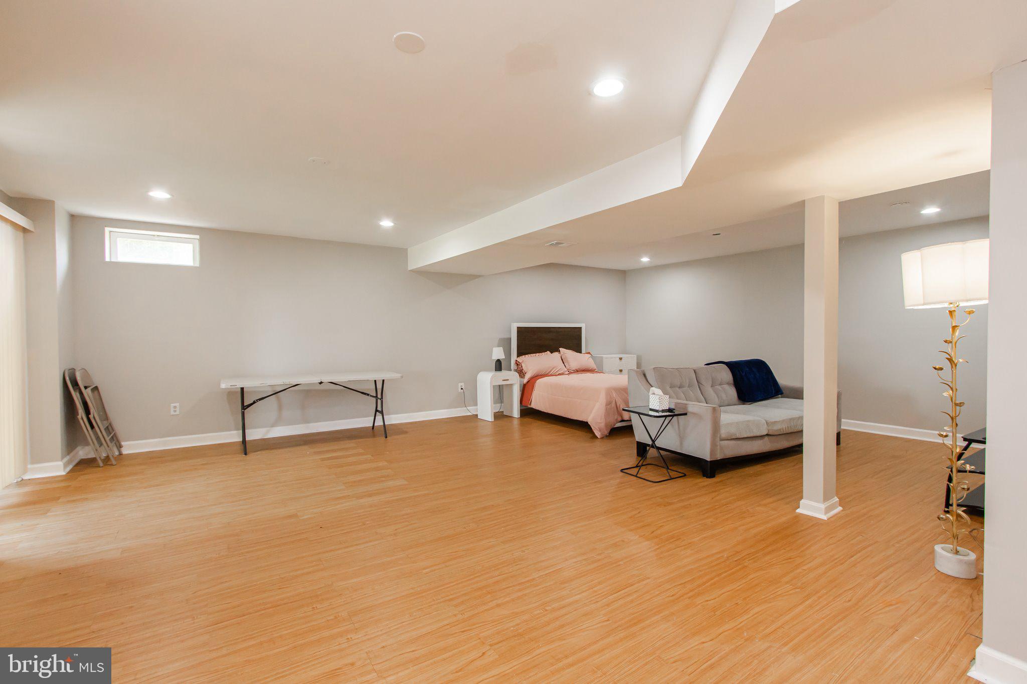 MADDEX FARM - Residential