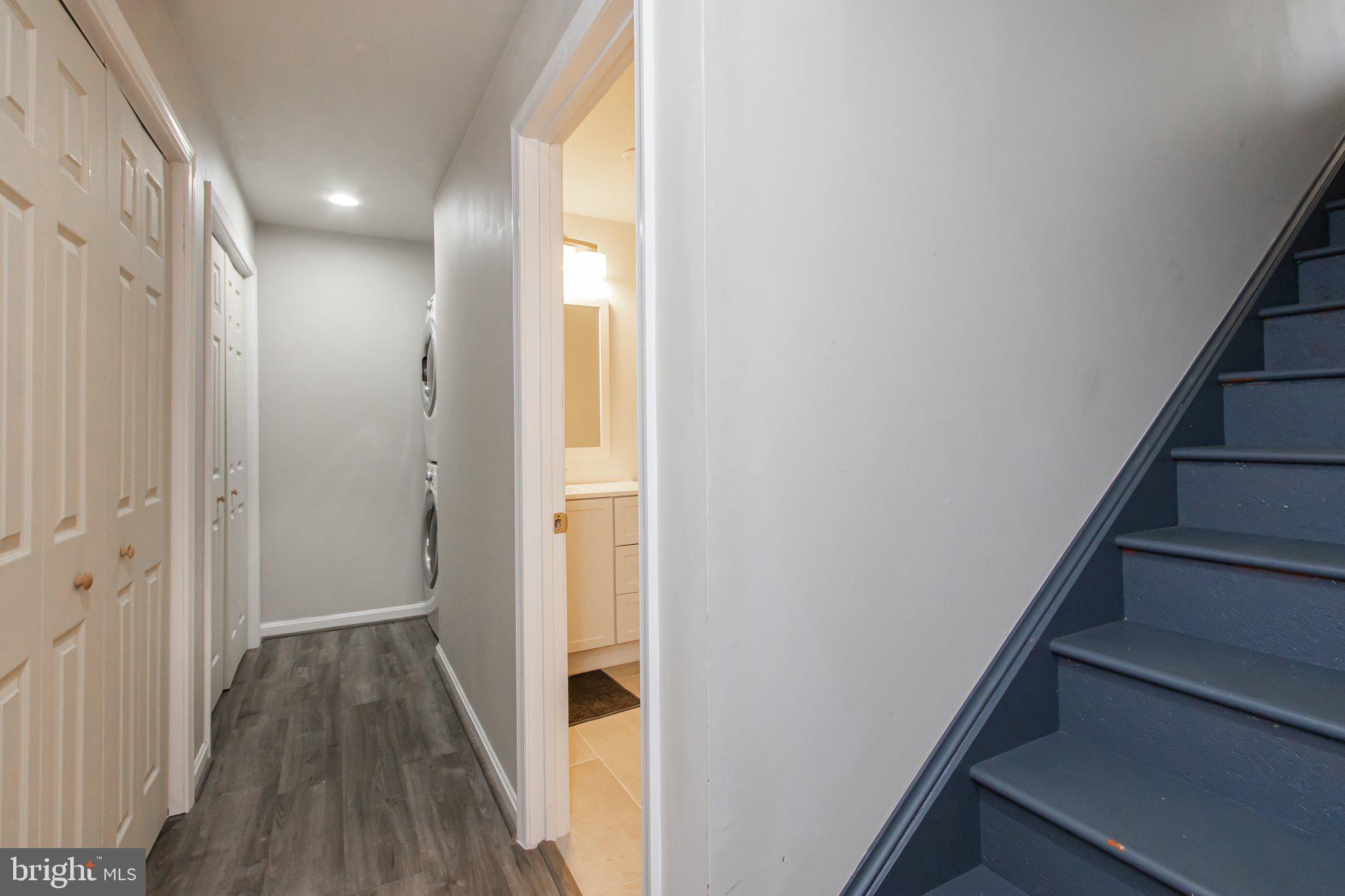 MADDEX FARM - Residential