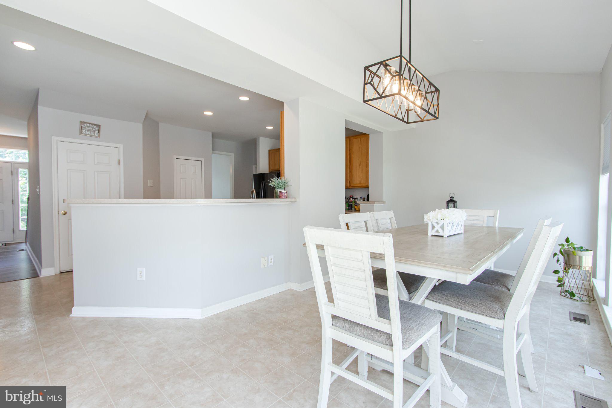 MADDEX FARM - Residential