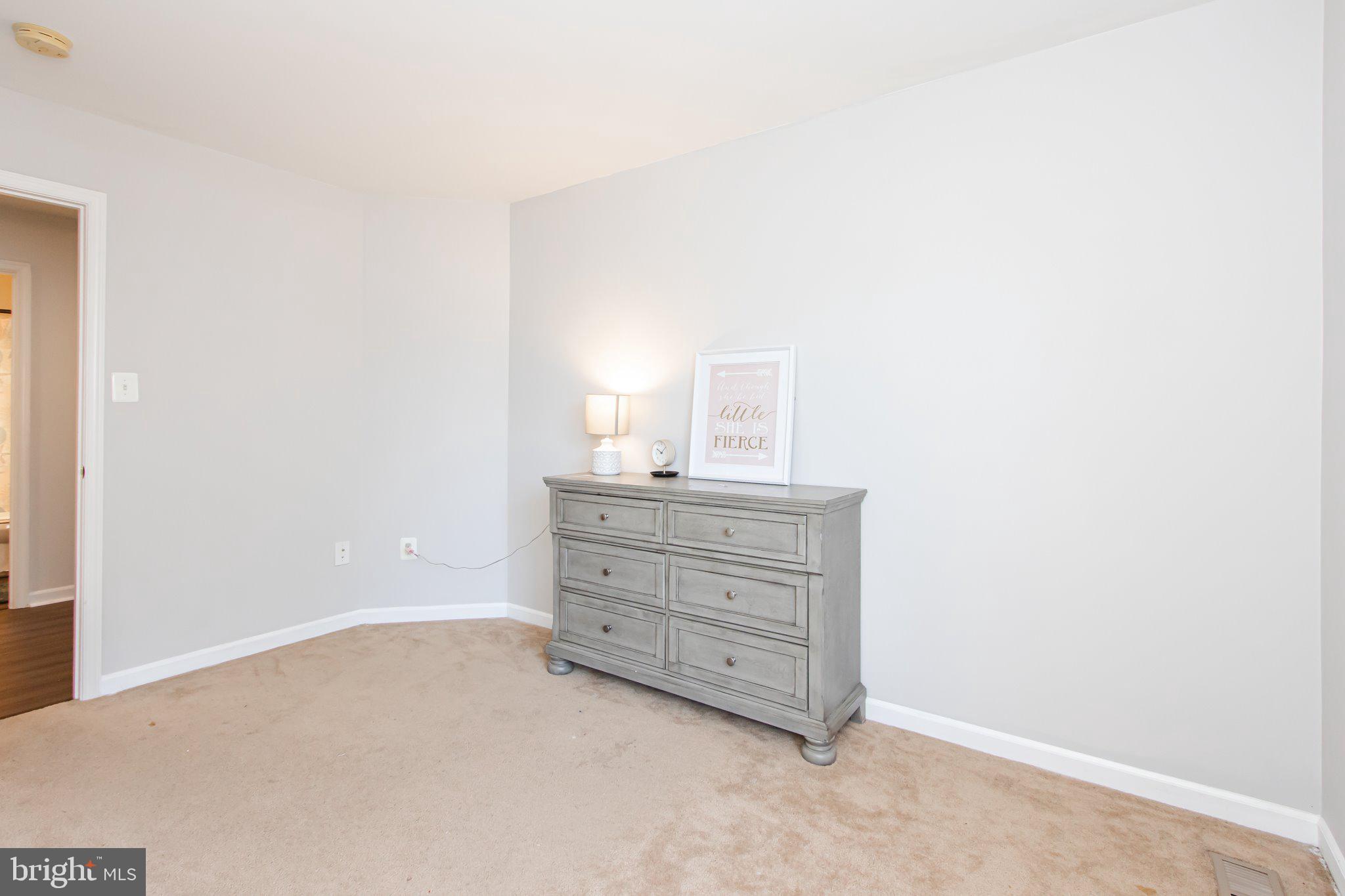 MADDEX FARM - Residential