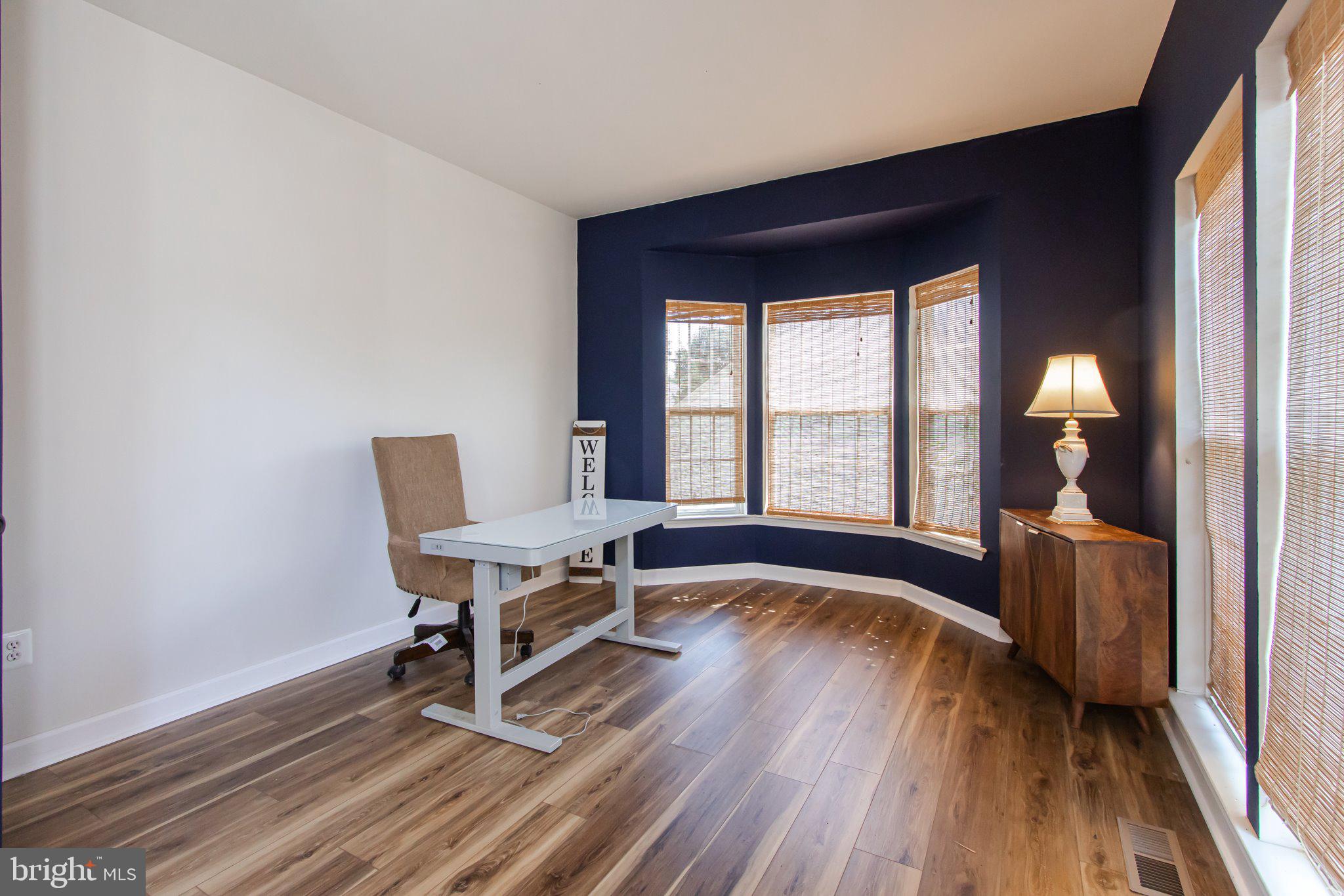 MADDEX FARM - Residential