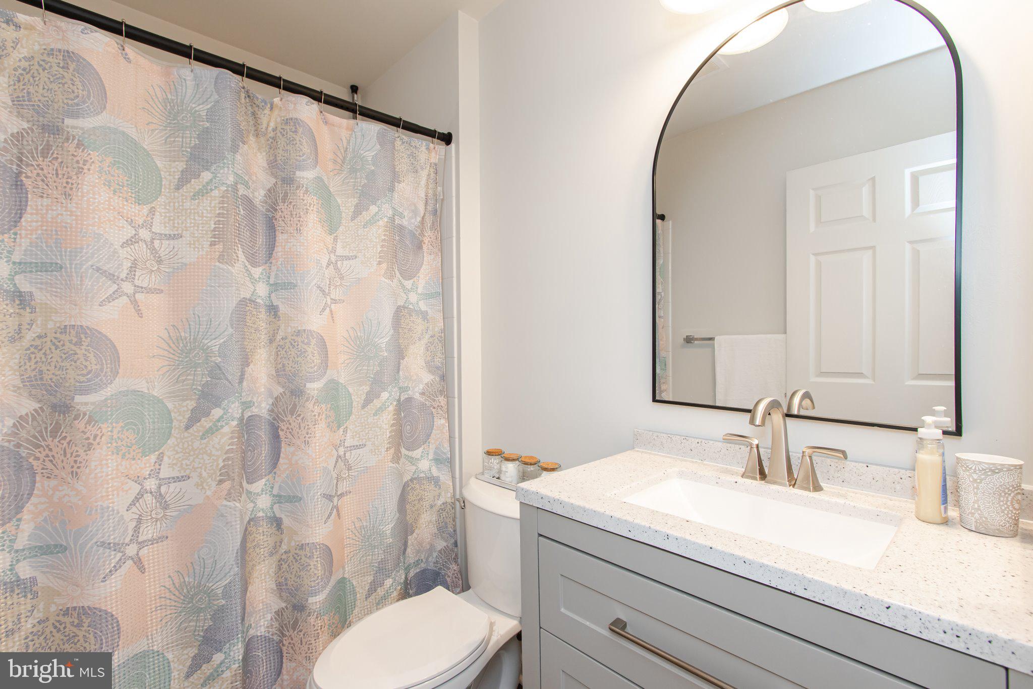 MADDEX FARM - Residential