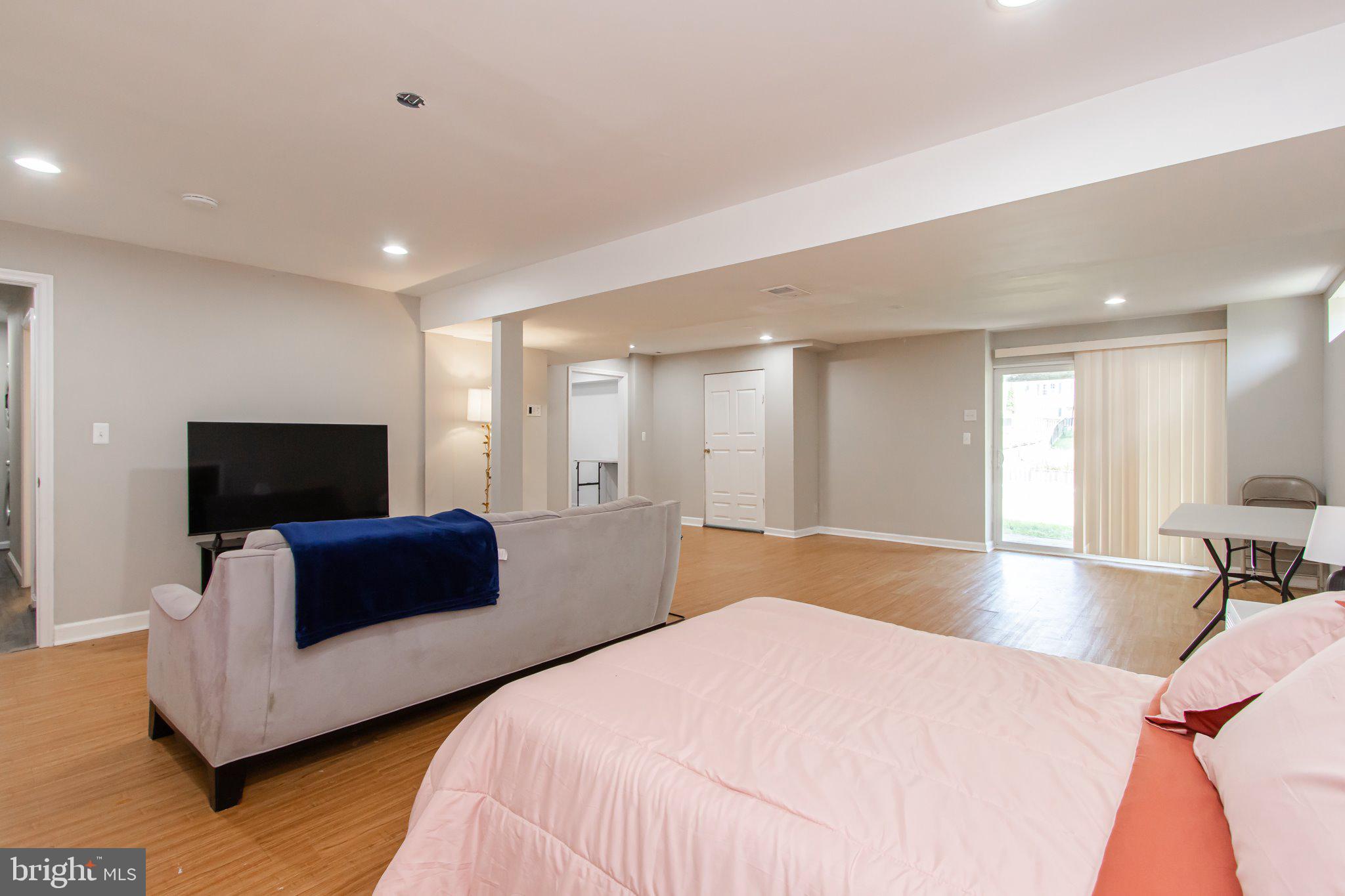 MADDEX FARM - Residential