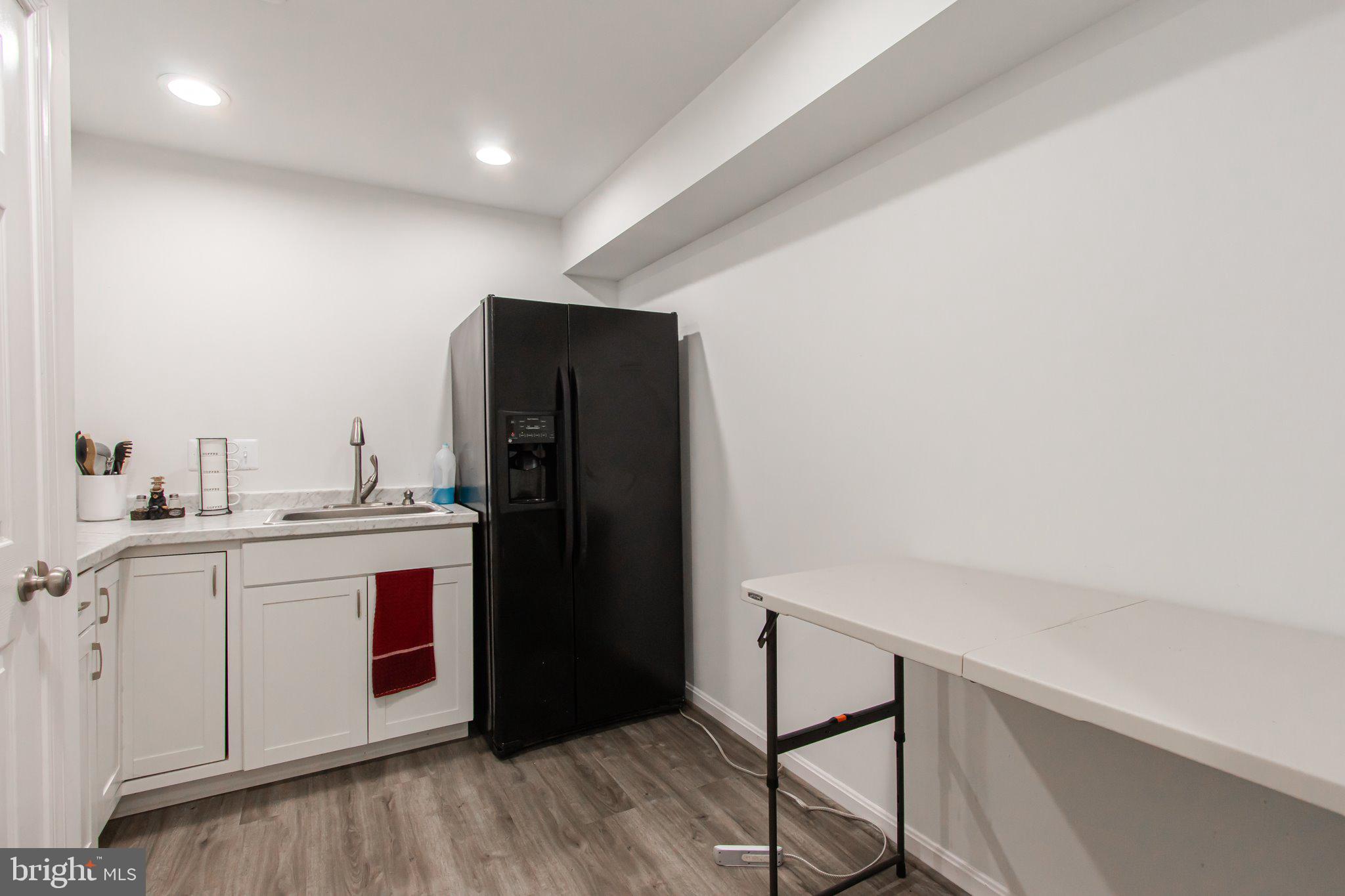 MADDEX FARM - Residential