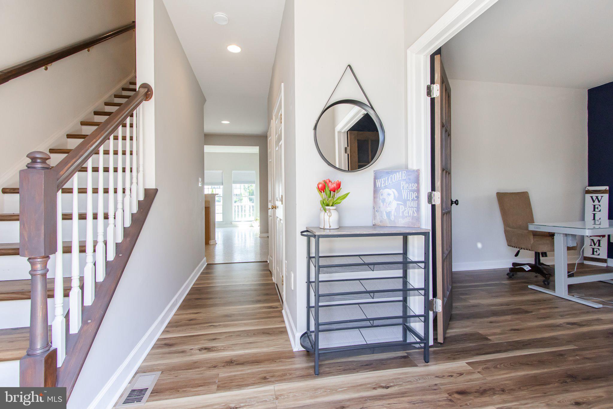 MADDEX FARM - Residential