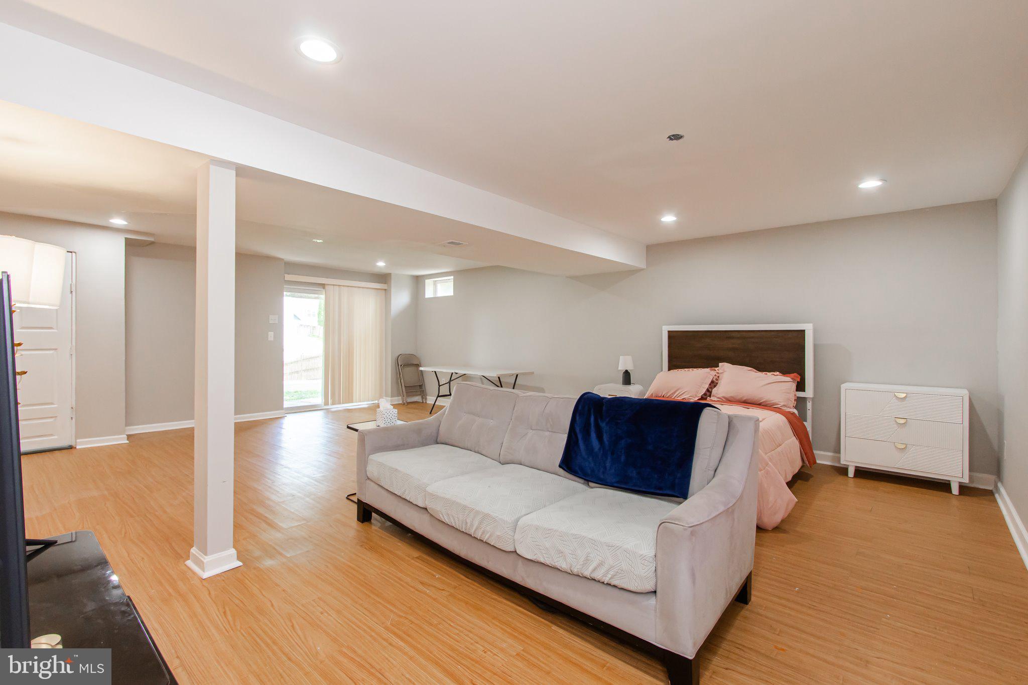 MADDEX FARM - Residential