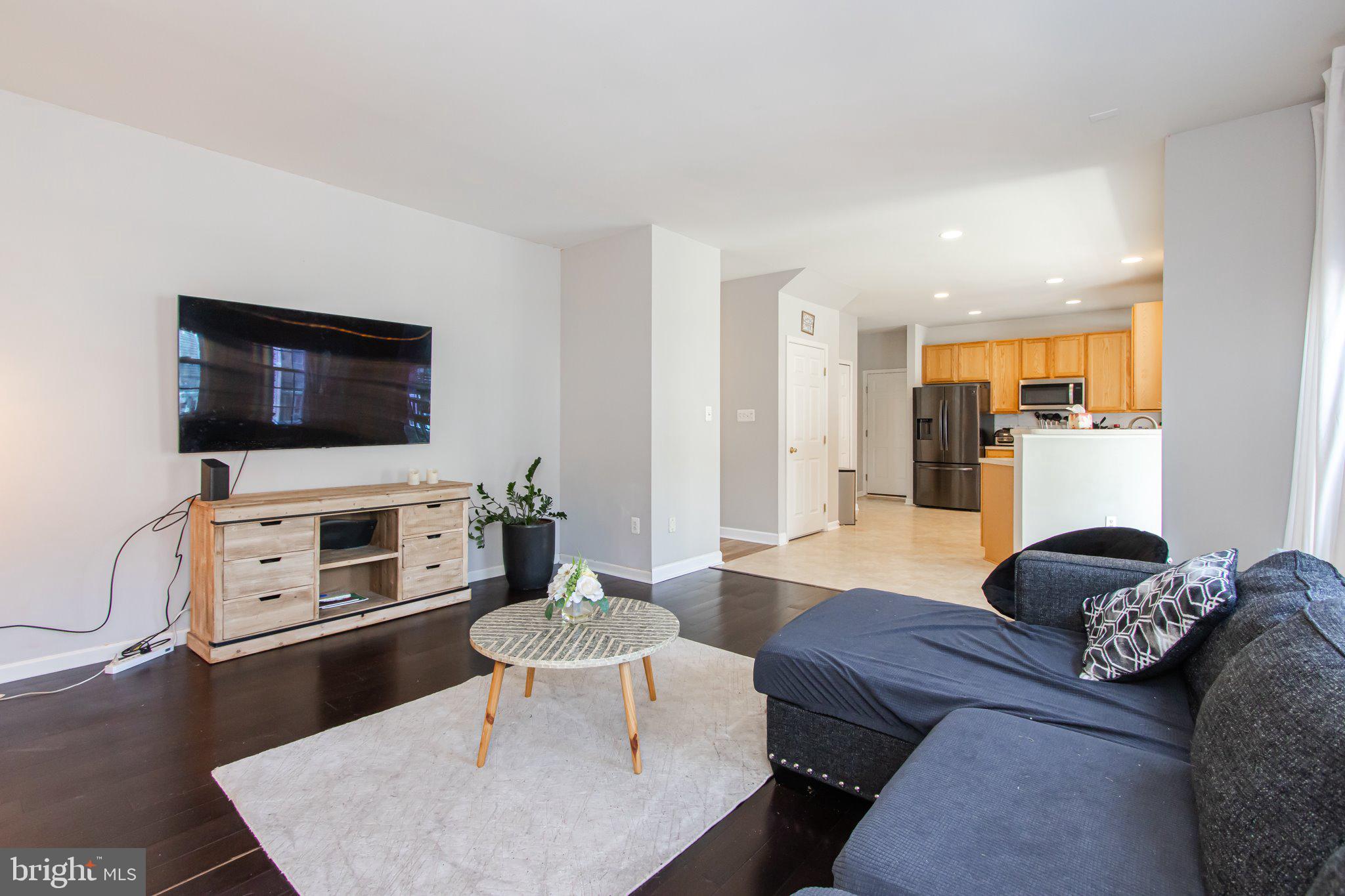 MADDEX FARM - Residential