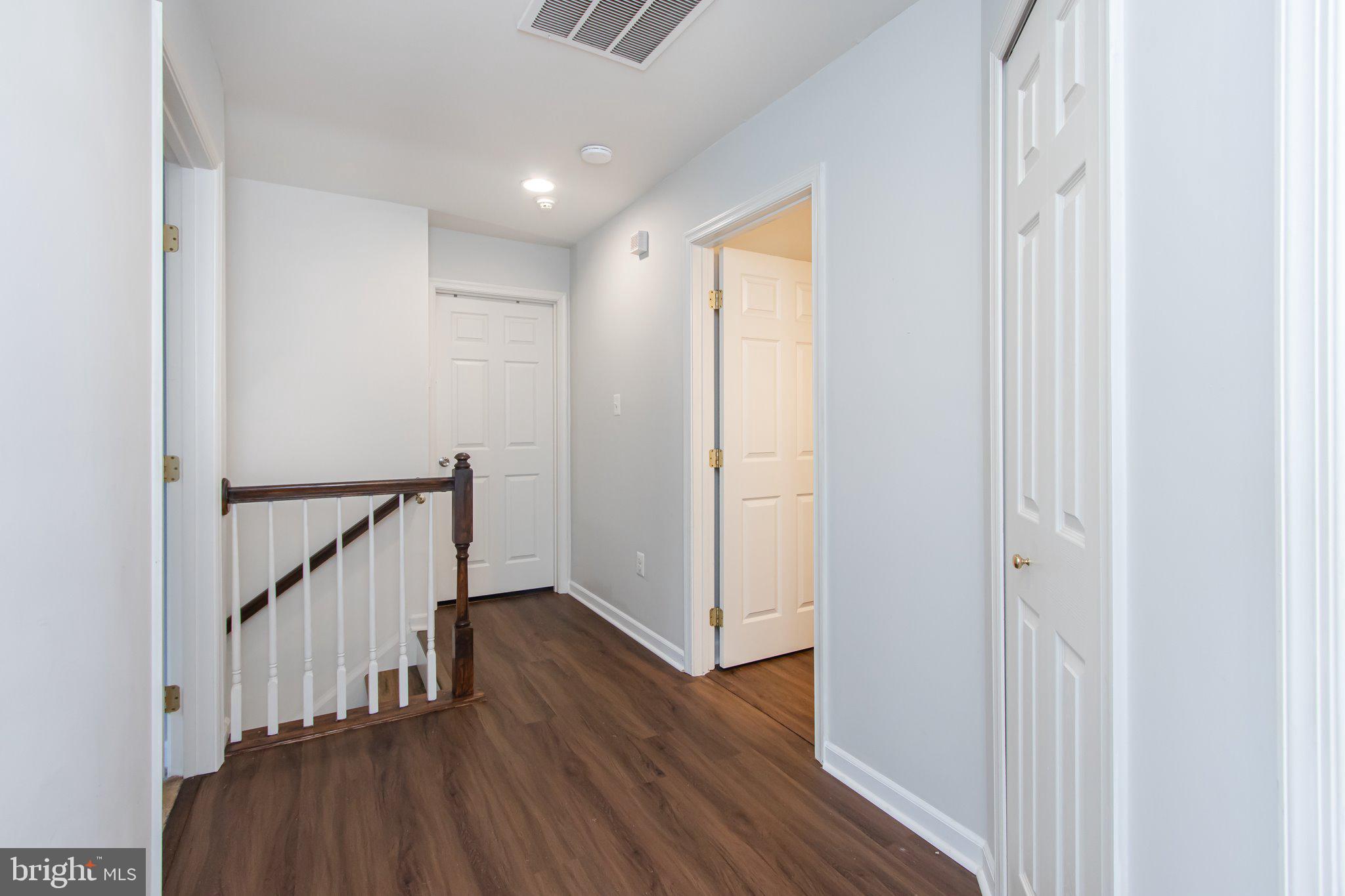 MADDEX FARM - Residential