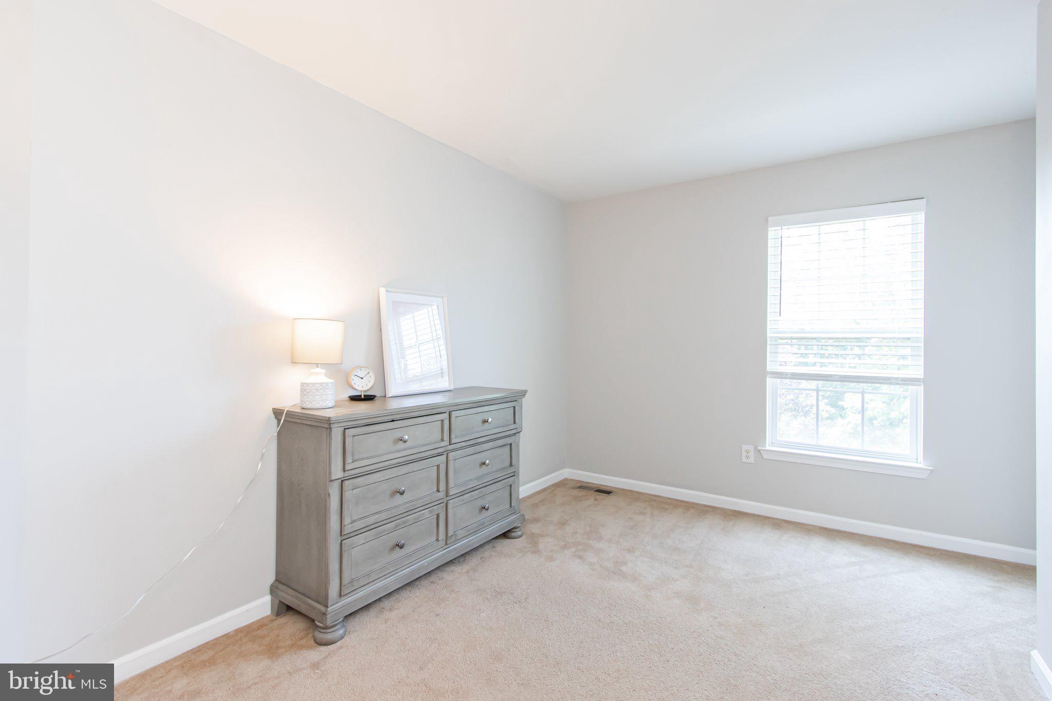 MADDEX FARM - Residential