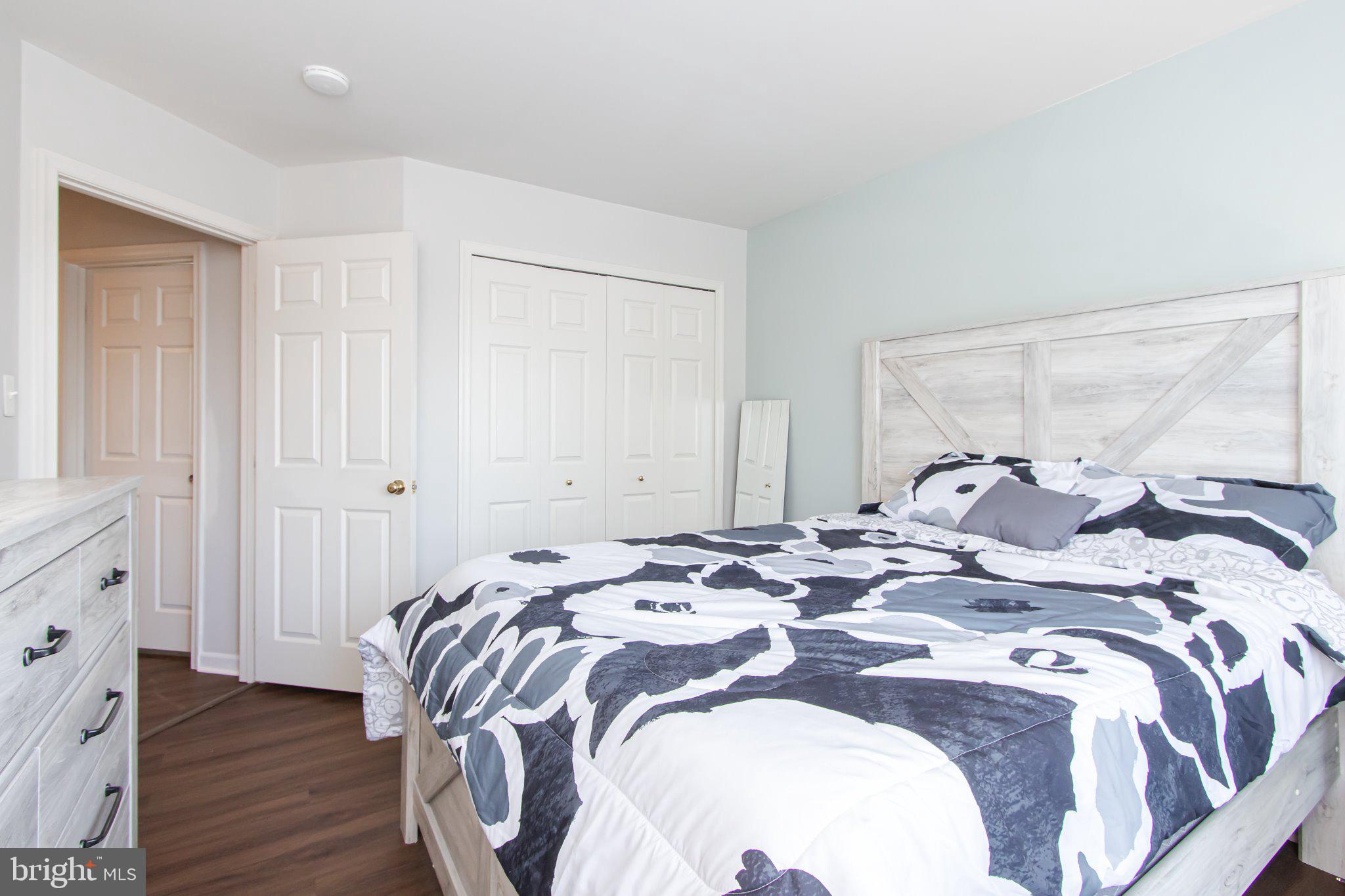 MADDEX FARM - Residential