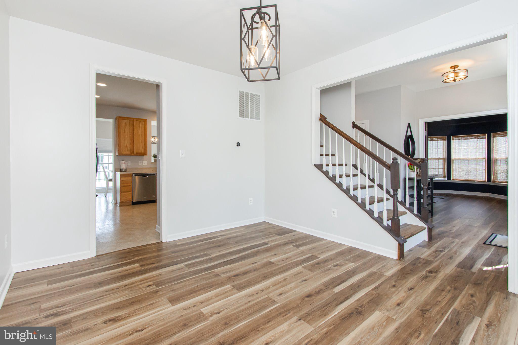 MADDEX FARM - Residential