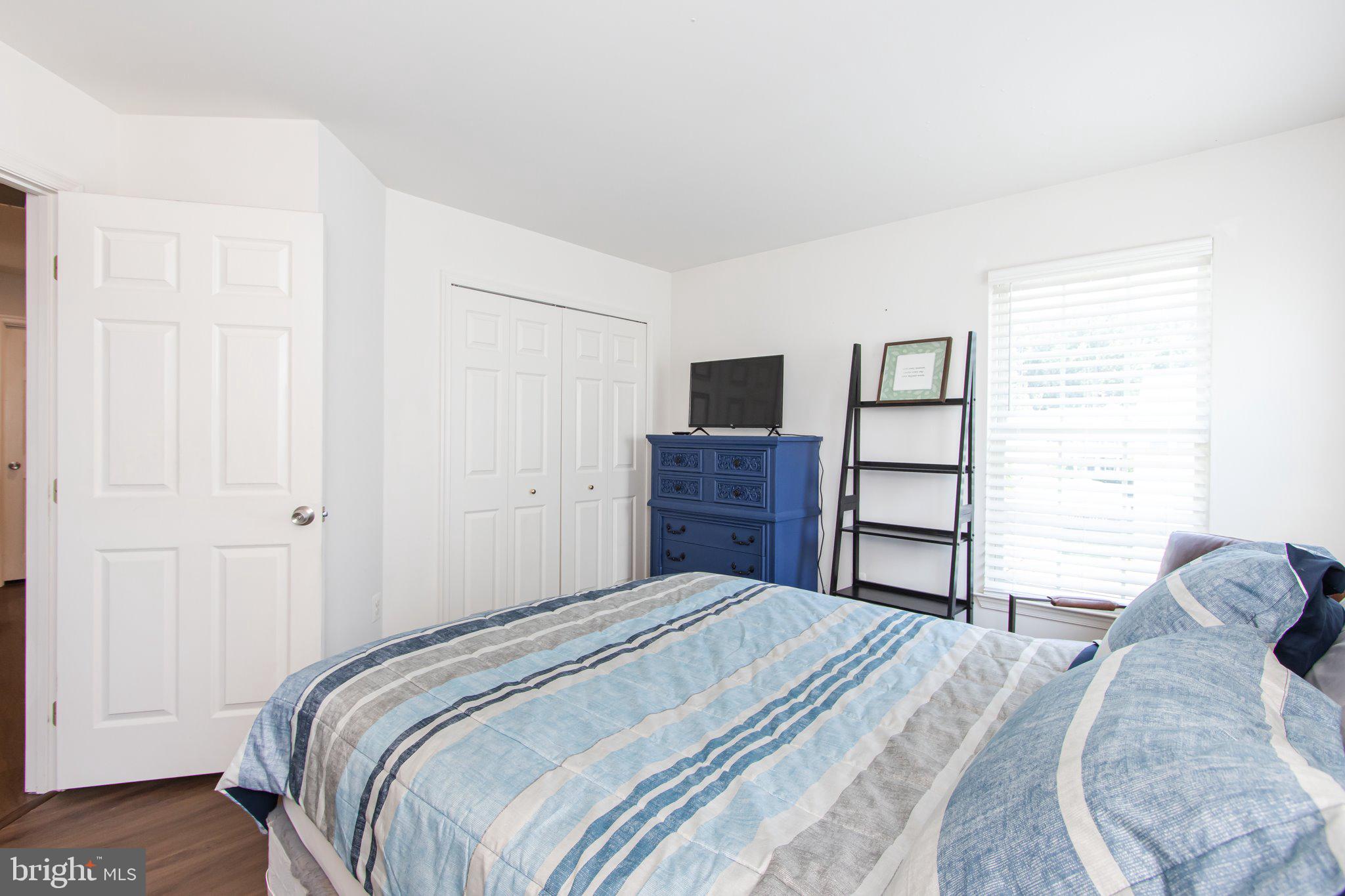 MADDEX FARM - Residential