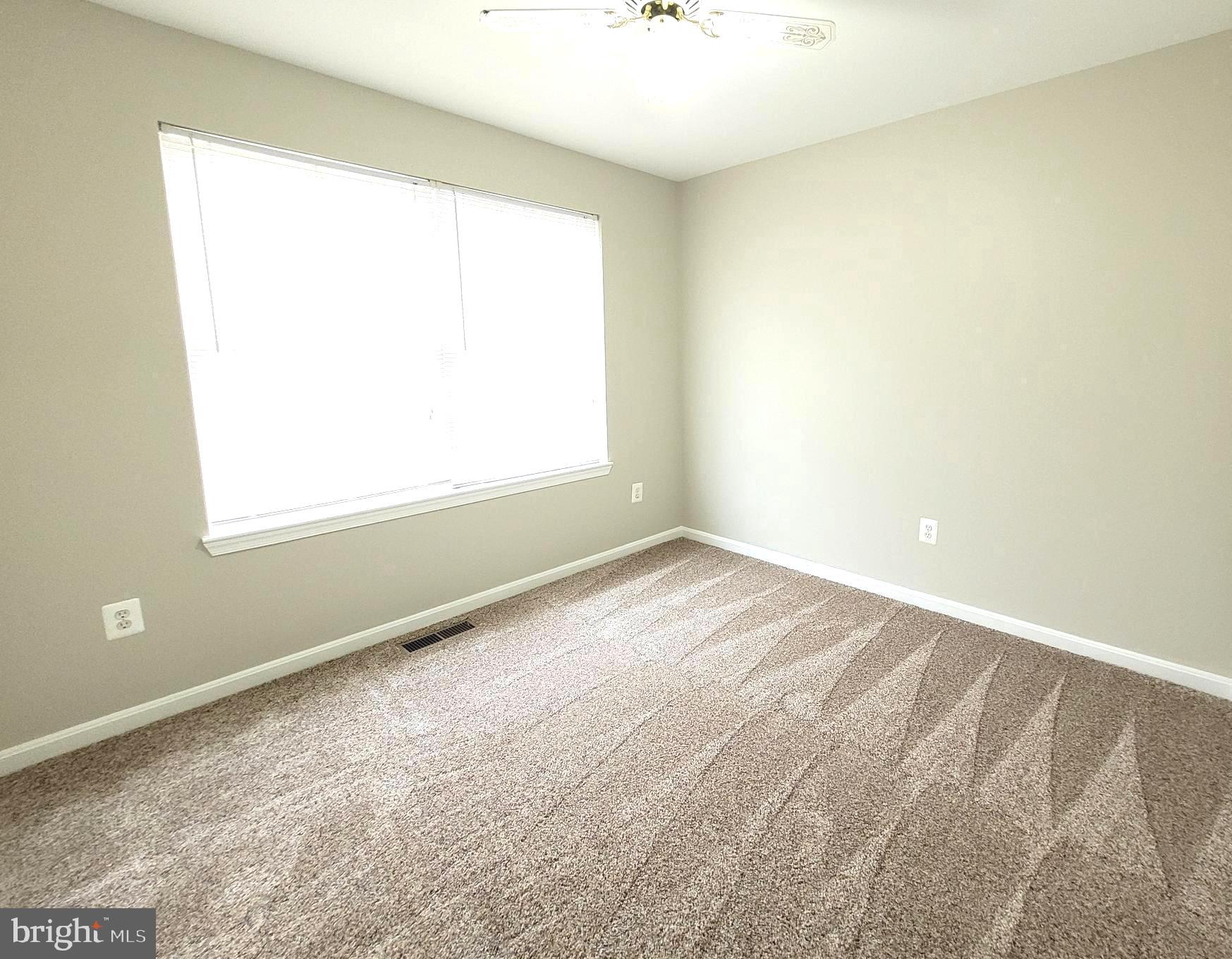 MONUMENTAL TERRACE - Residential