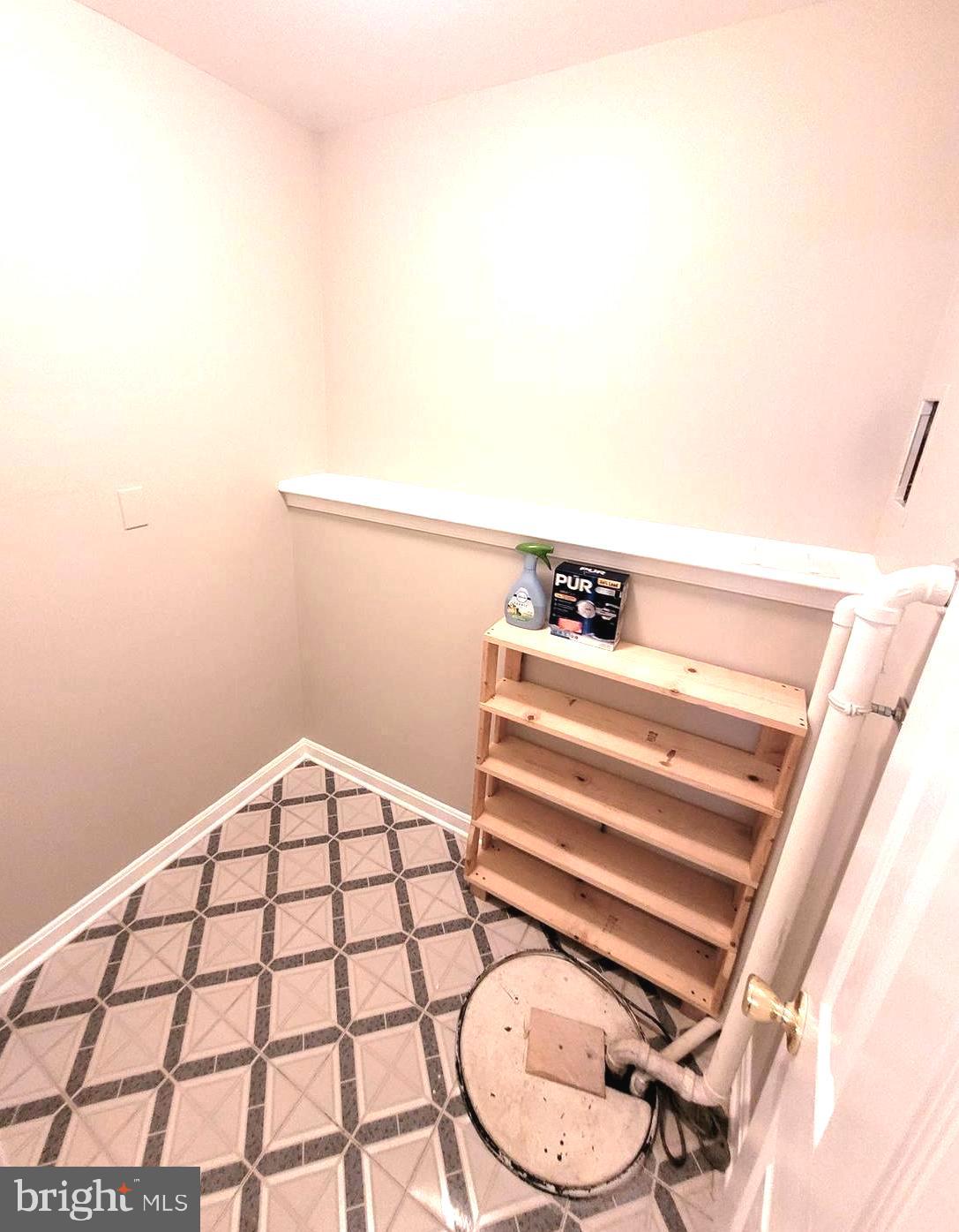 MONUMENTAL TERRACE - Residential