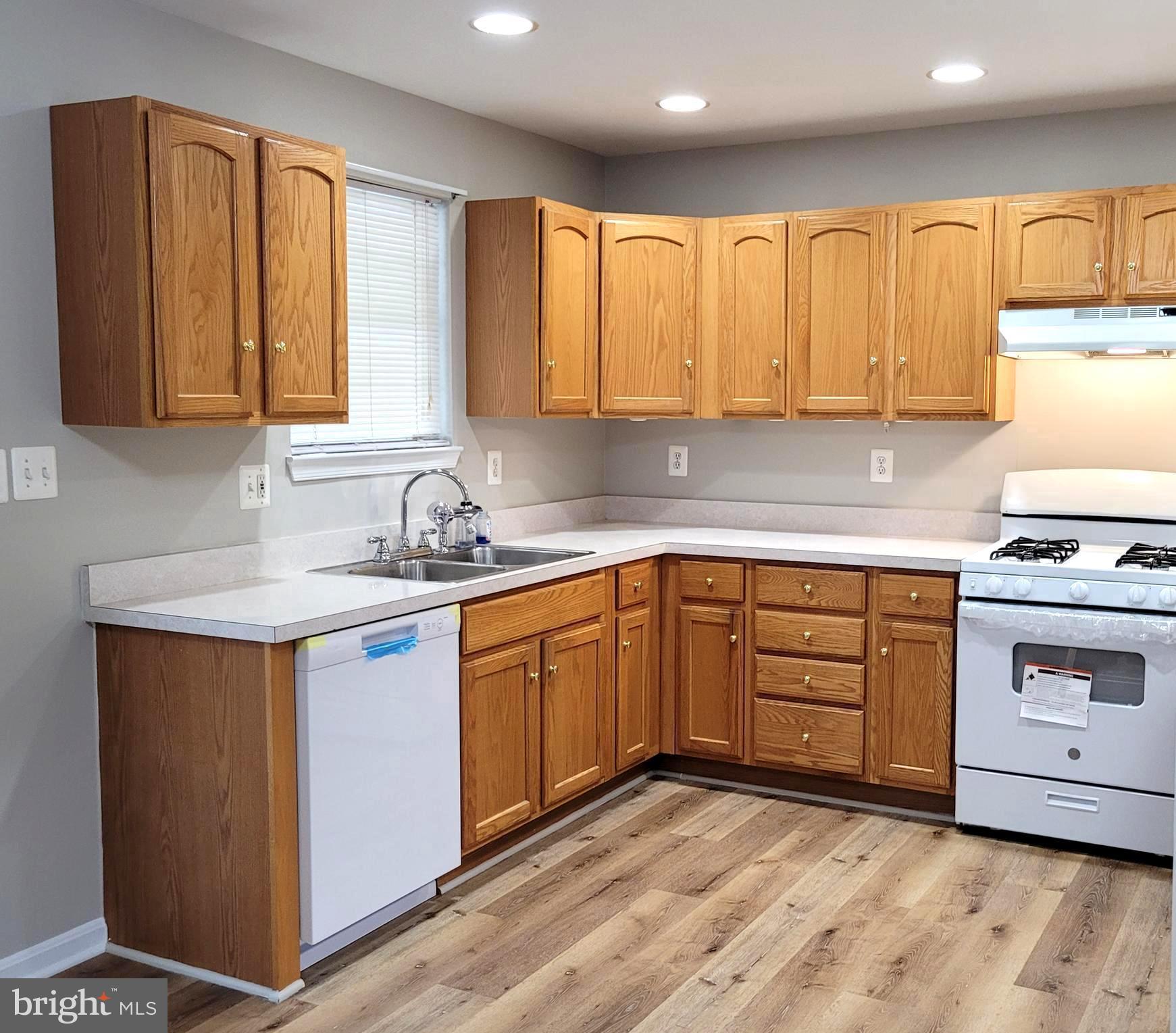 MONUMENTAL TERRACE - Residential