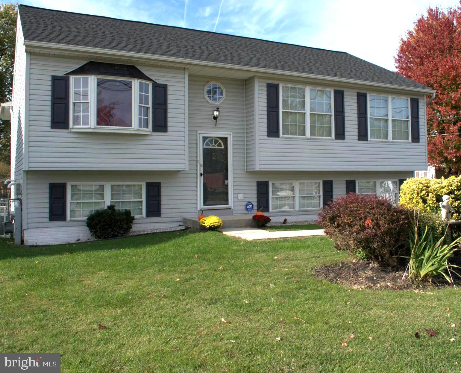MONUMENTAL TERRACE - Residential