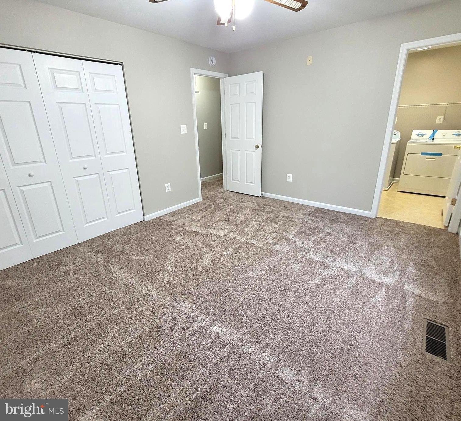 MONUMENTAL TERRACE - Residential