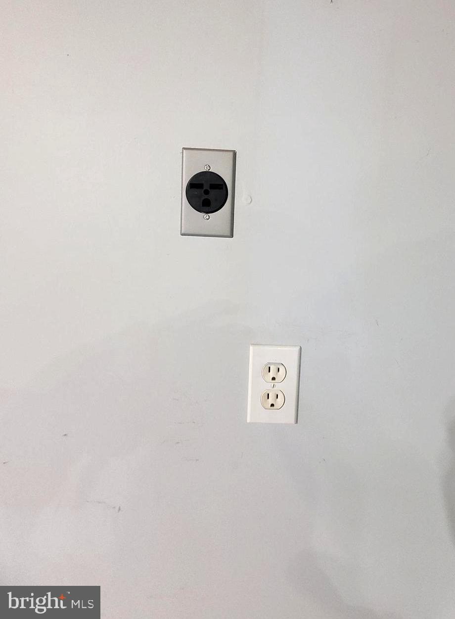 MONUMENTAL TERRACE - Residential