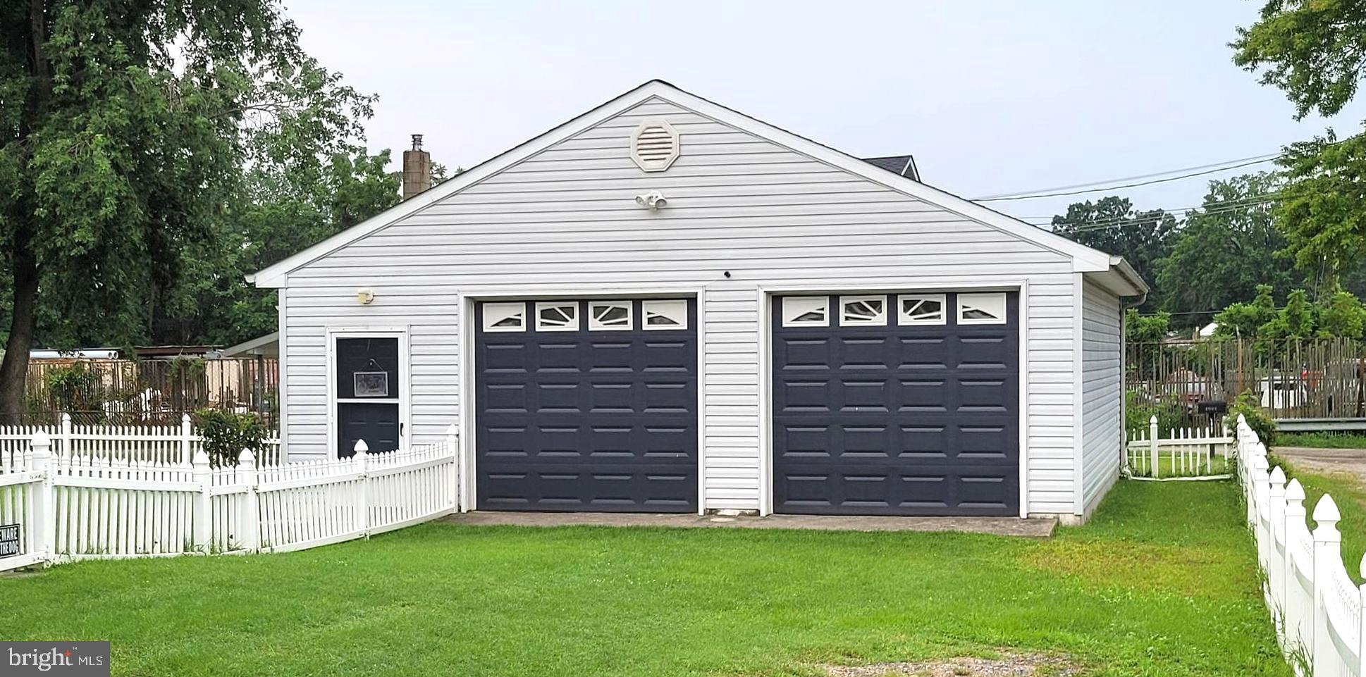 MONUMENTAL TERRACE - Residential