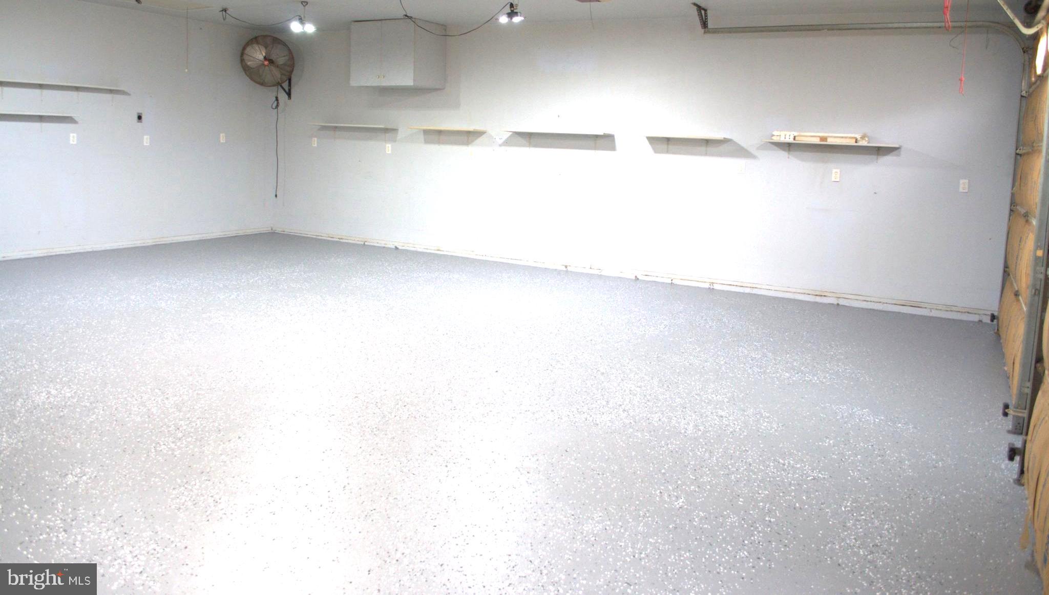 MONUMENTAL TERRACE - Residential