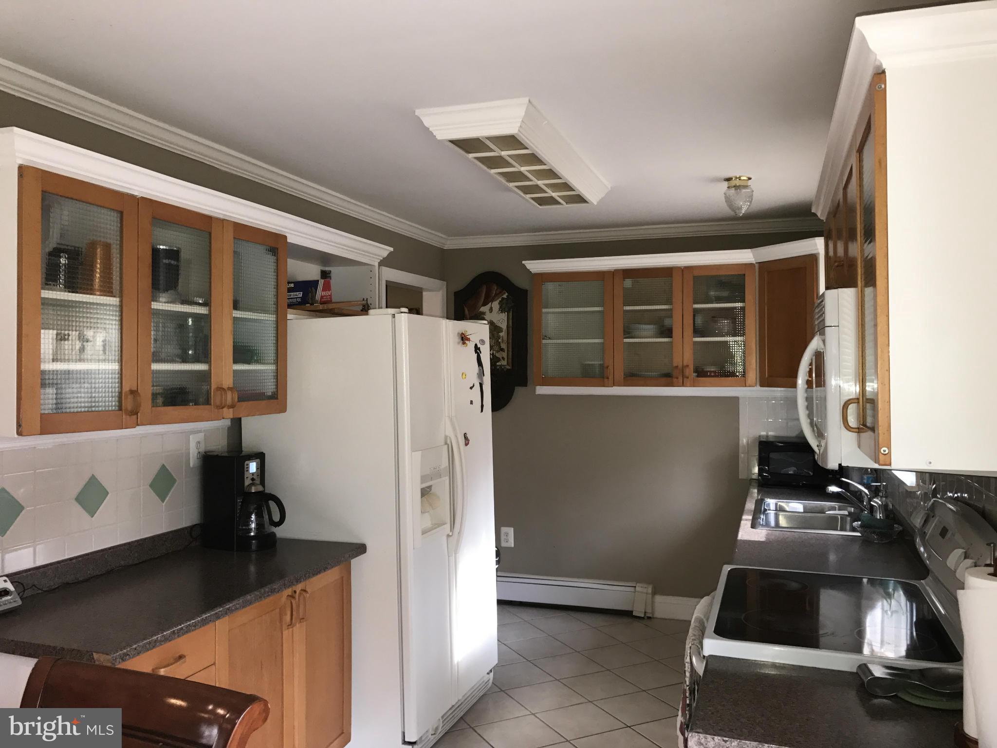 DALE CITY - Residential