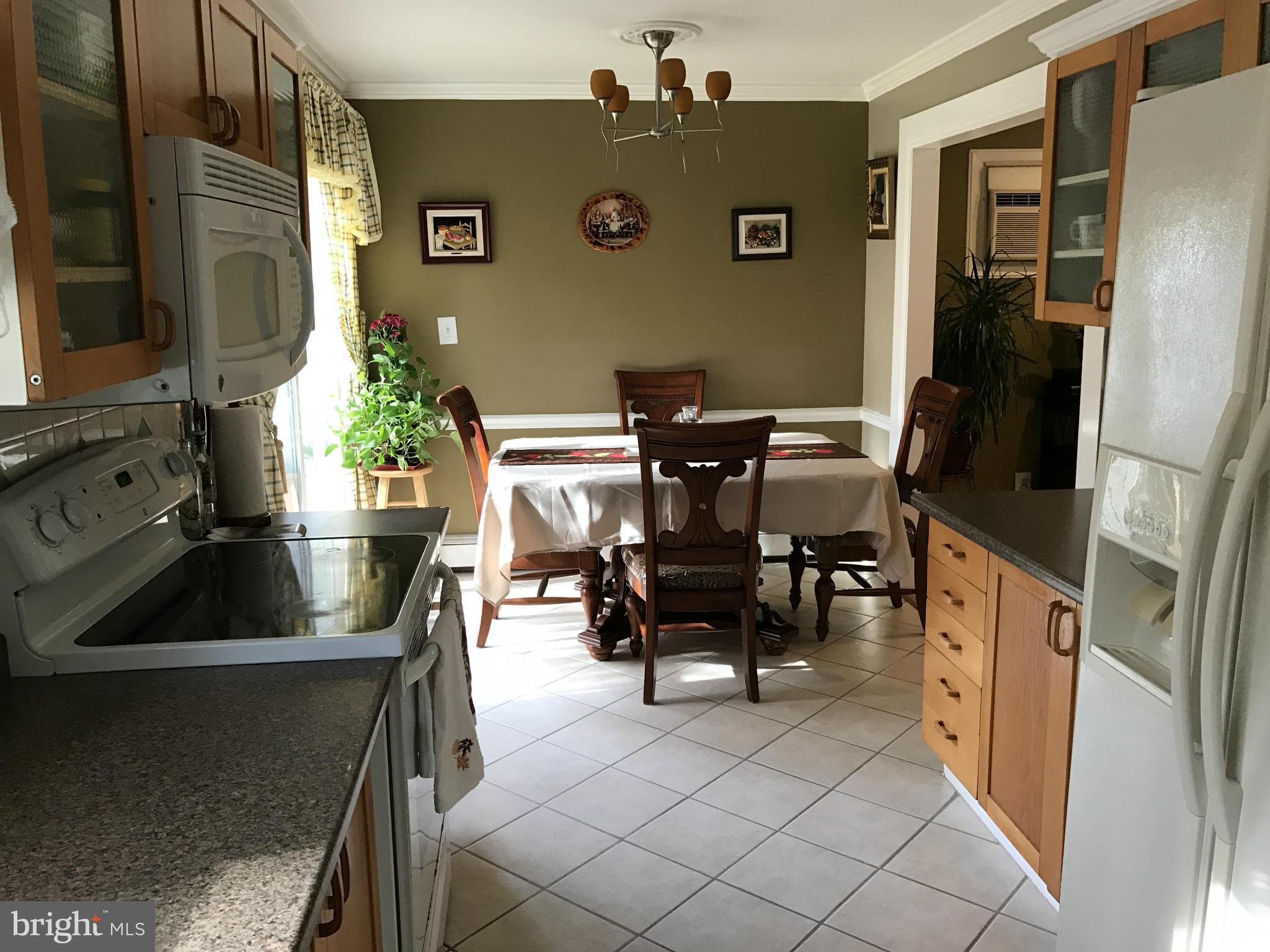 DALE CITY - Residential