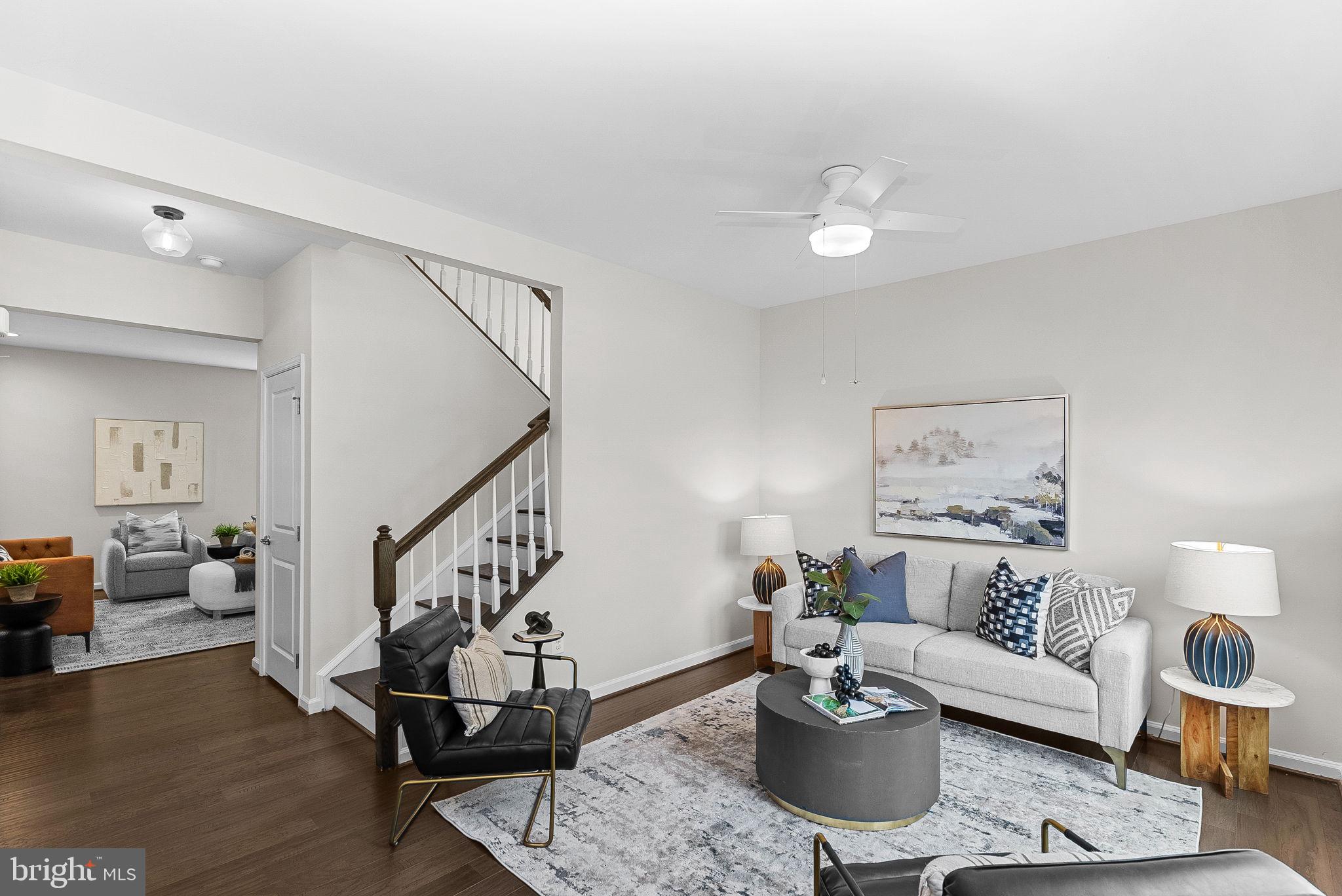 20 EISENTOWN DRIVE