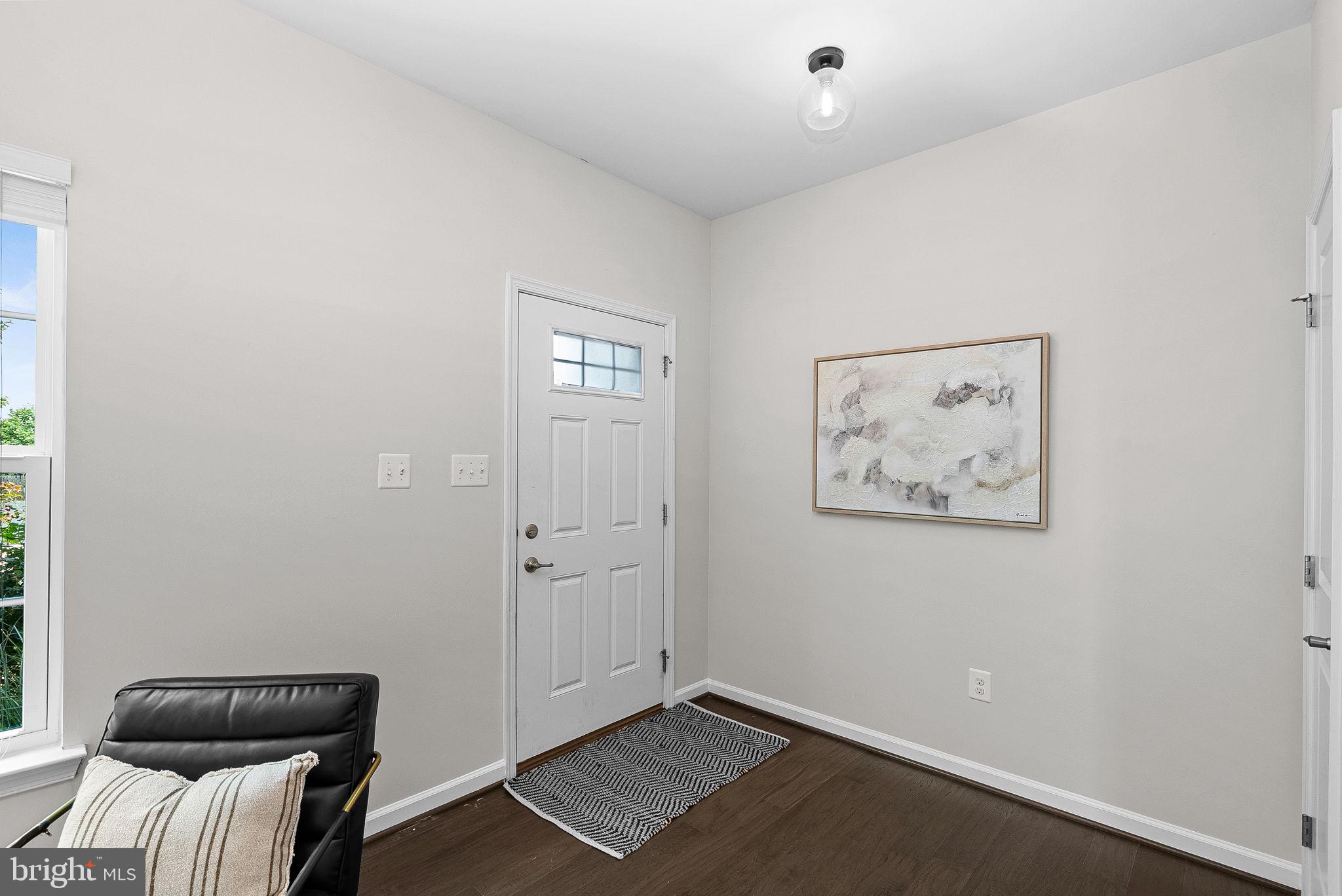 20 EISENTOWN DRIVE