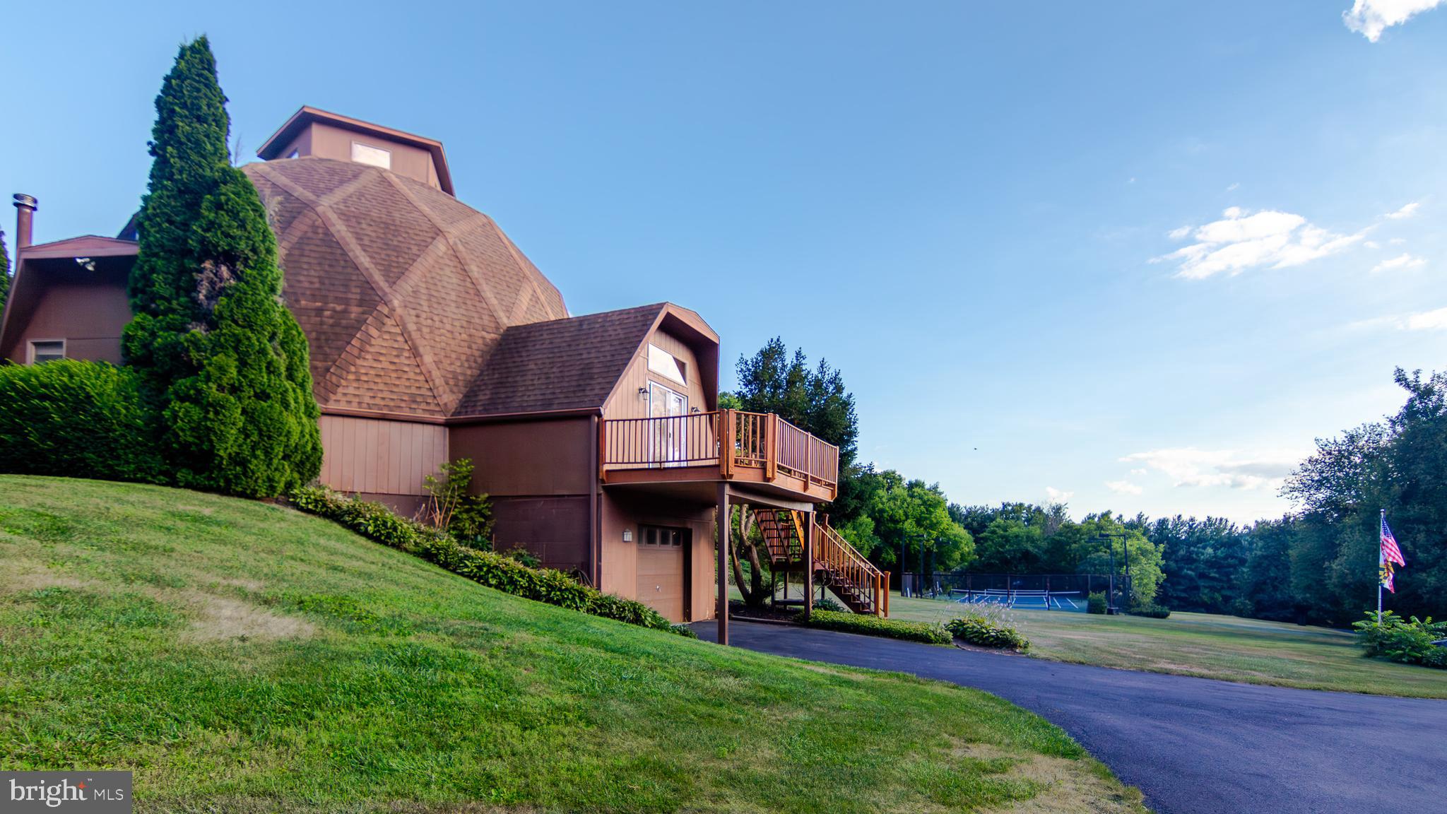 SMITHSBURG - Residential