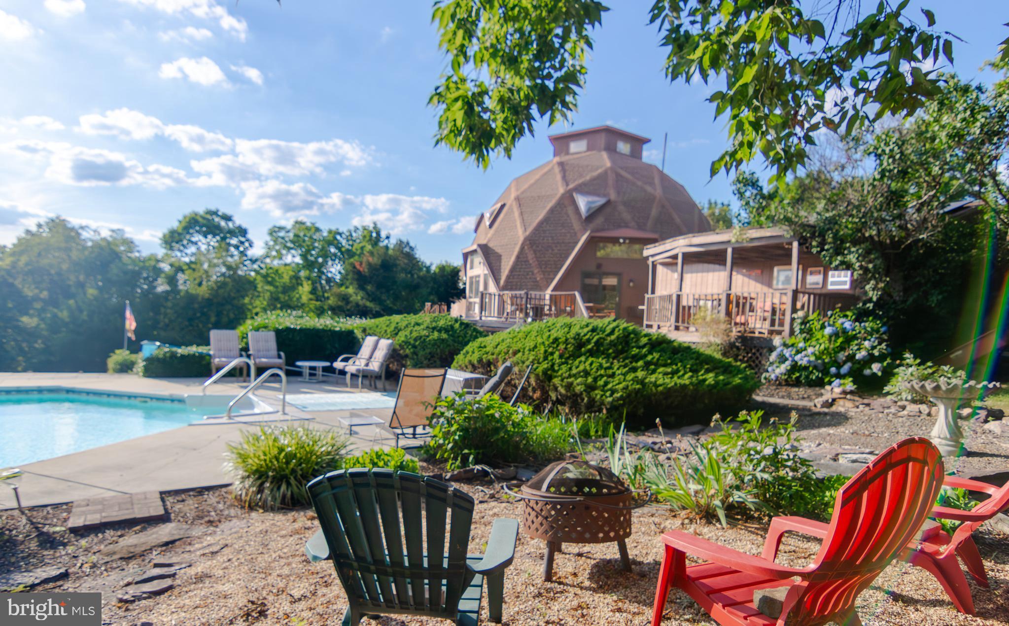 SMITHSBURG - Residential