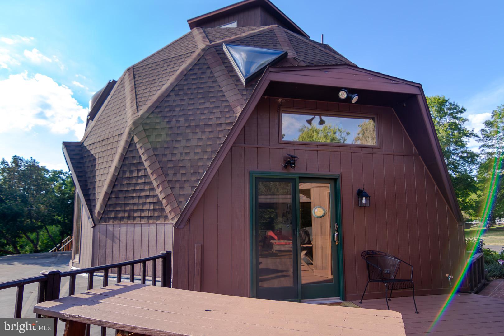 SMITHSBURG - Residential