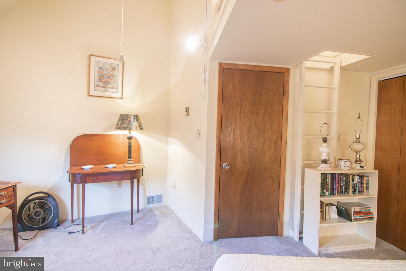 SMITHSBURG - Residential